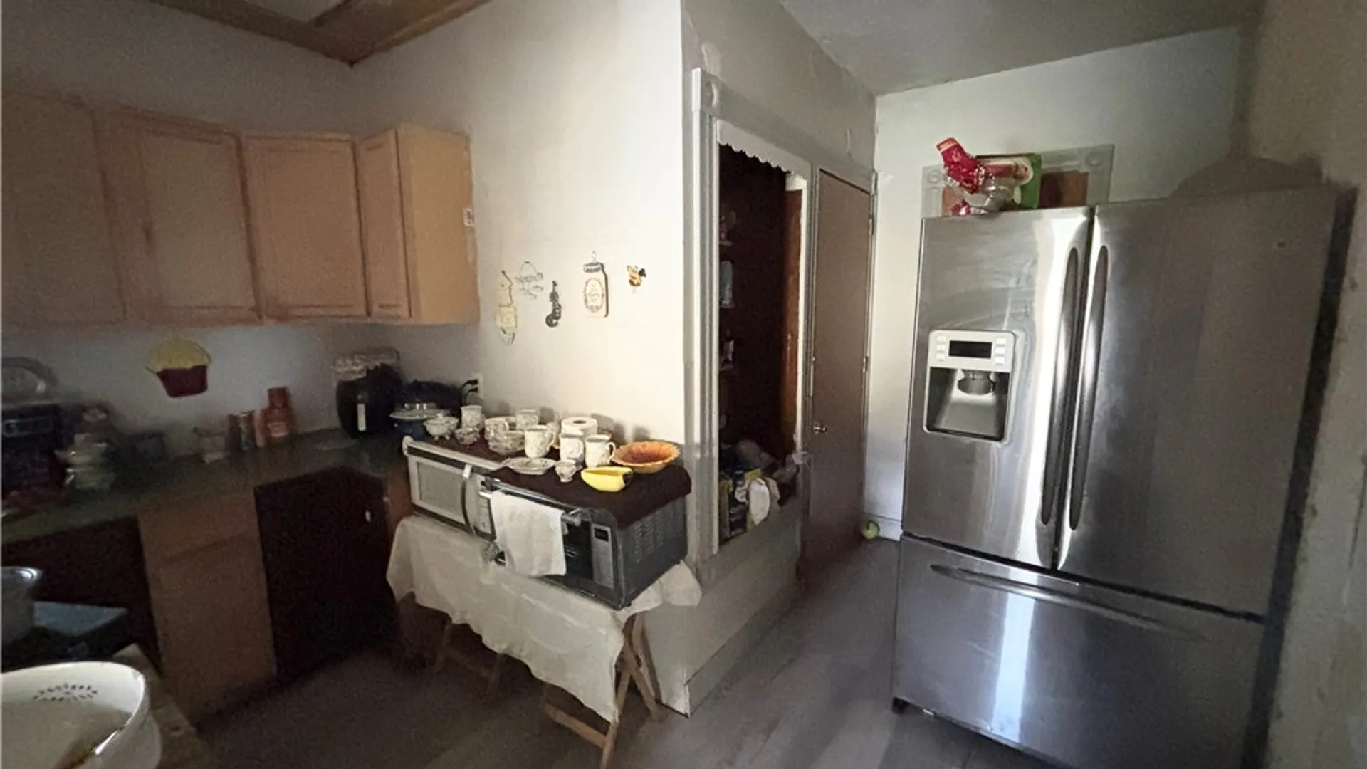 Property at 409 Herrick Street, Elmira City, NY 14904 9