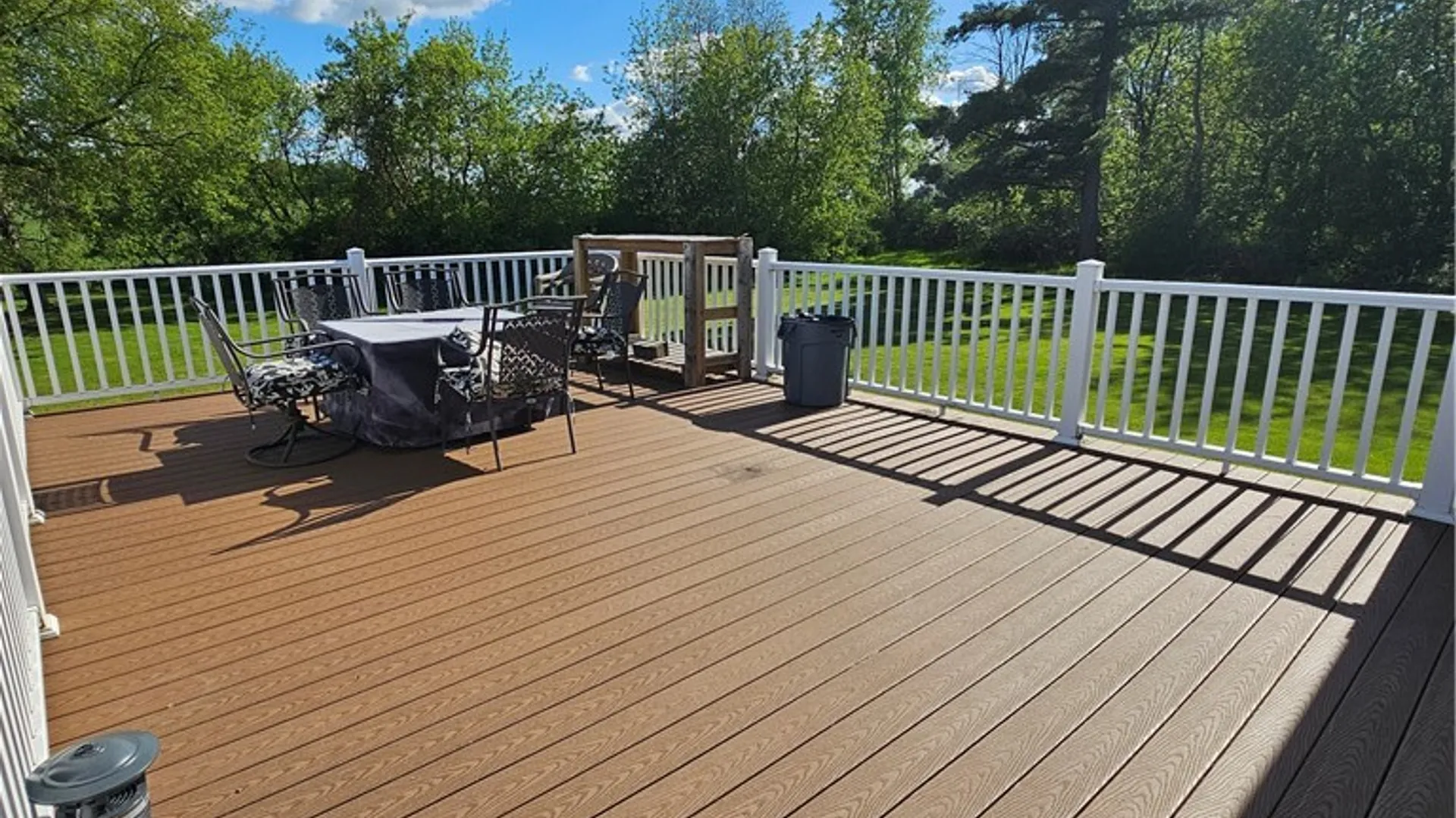 Property at 2434 Townline Road, Alabama, NY 14020 10