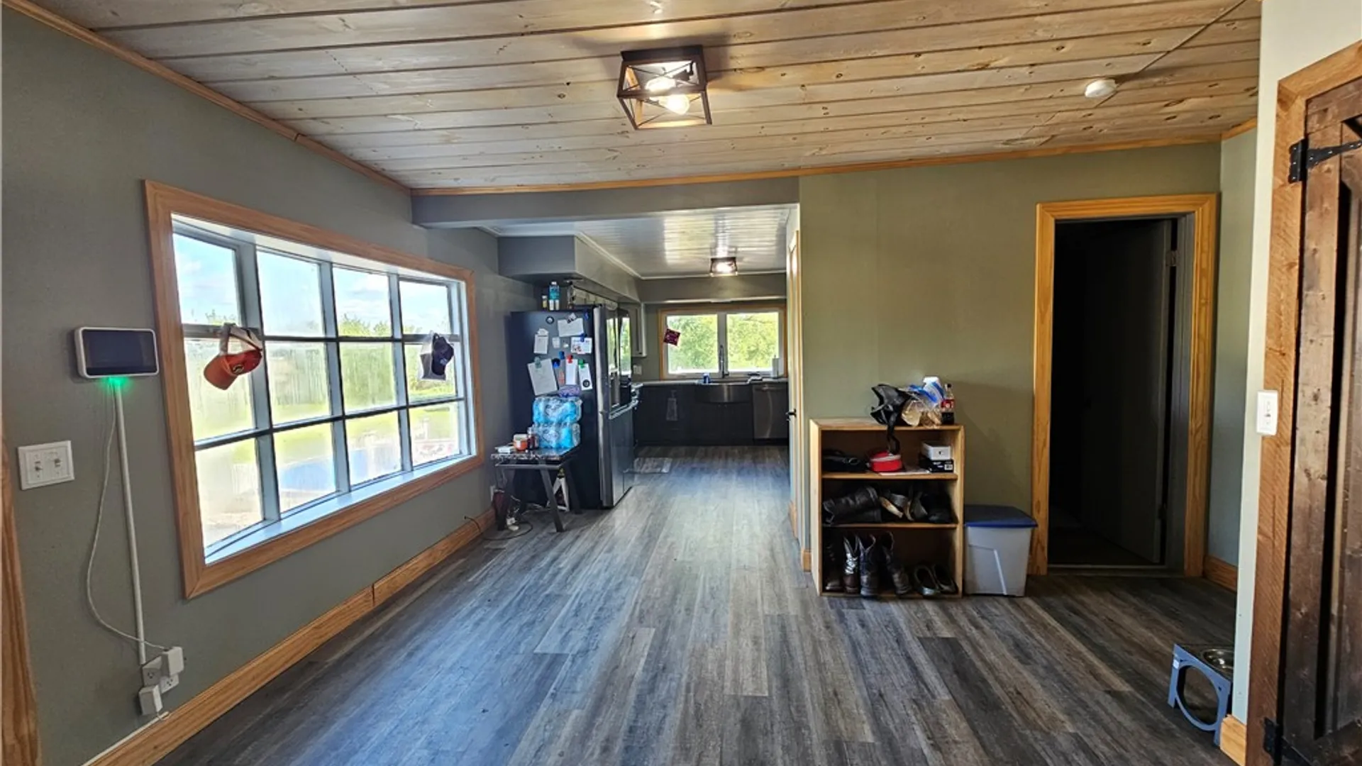 Property at 2434 Townline Road, Alabama, NY 14020 16