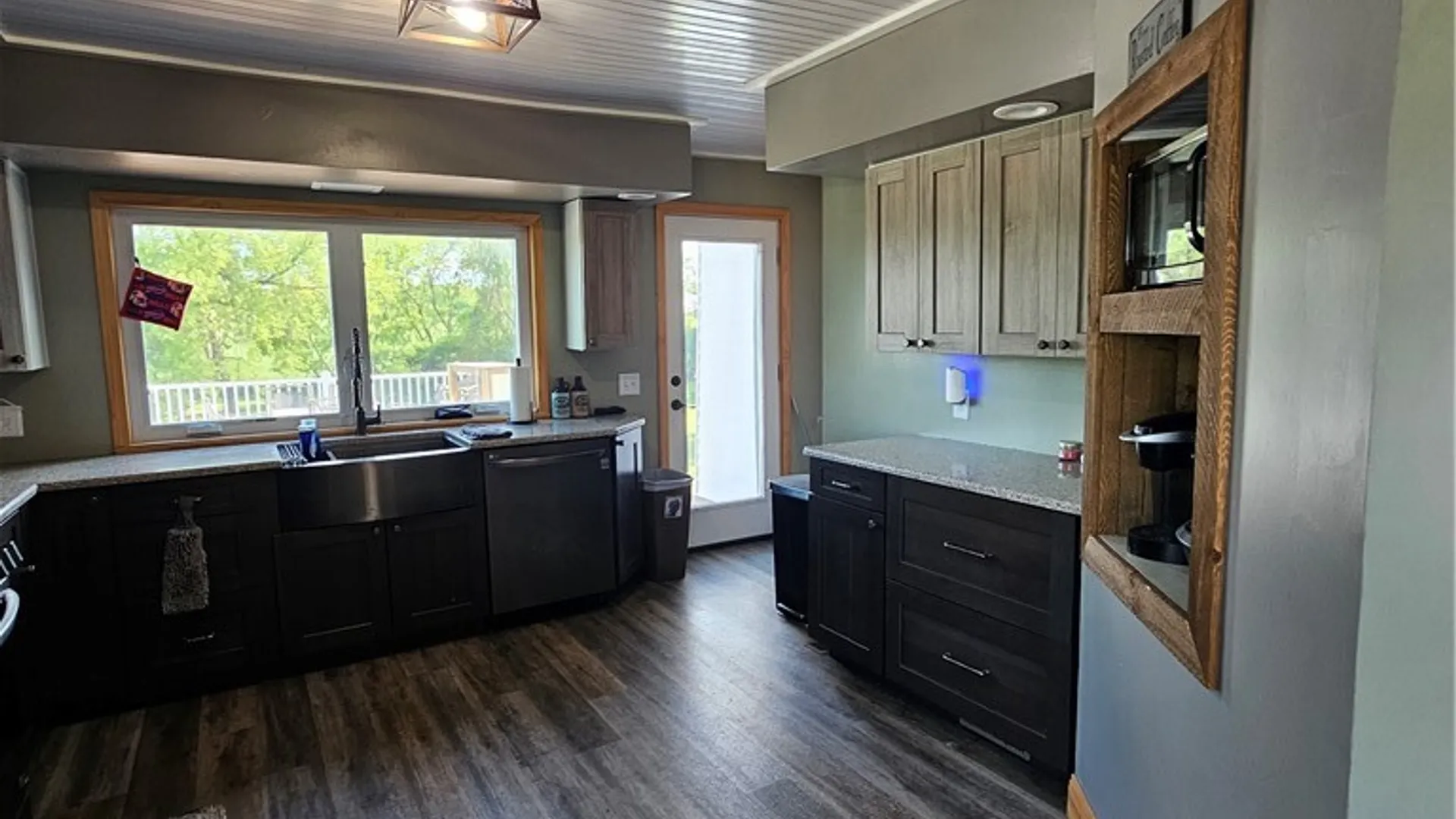 Property at 2434 Townline Road, Alabama, NY 14020 19