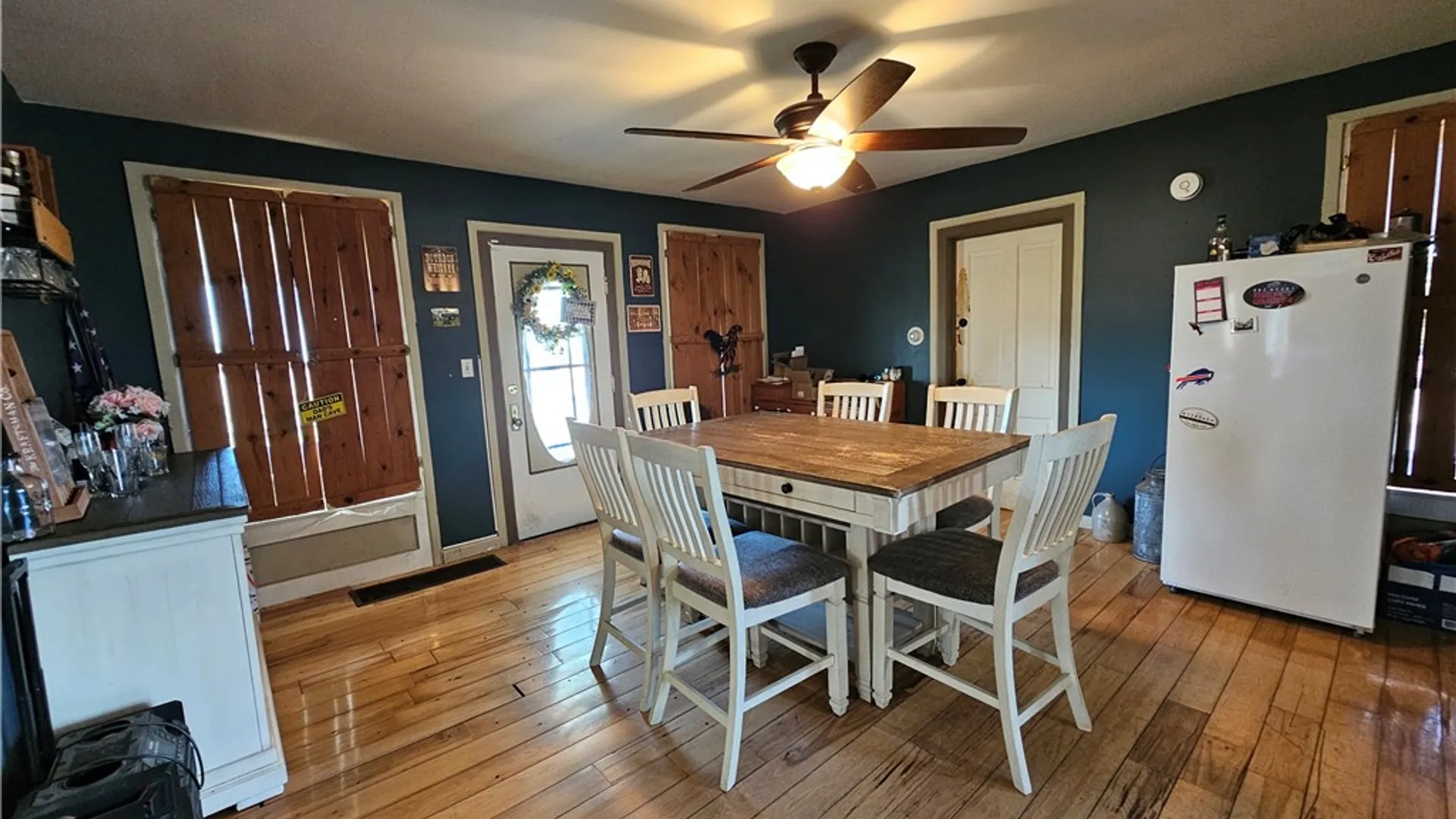 Property at 2434 Townline Road, Alabama, NY 14020 23