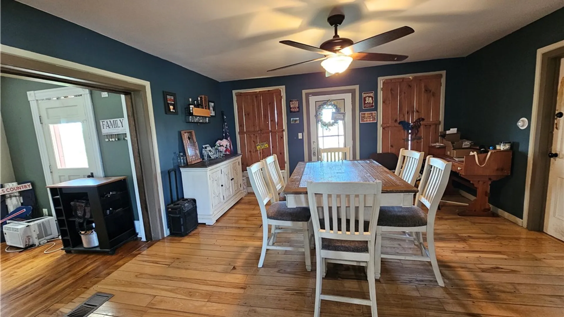 Property at 2434 Townline Road, Alabama, NY 14020 25