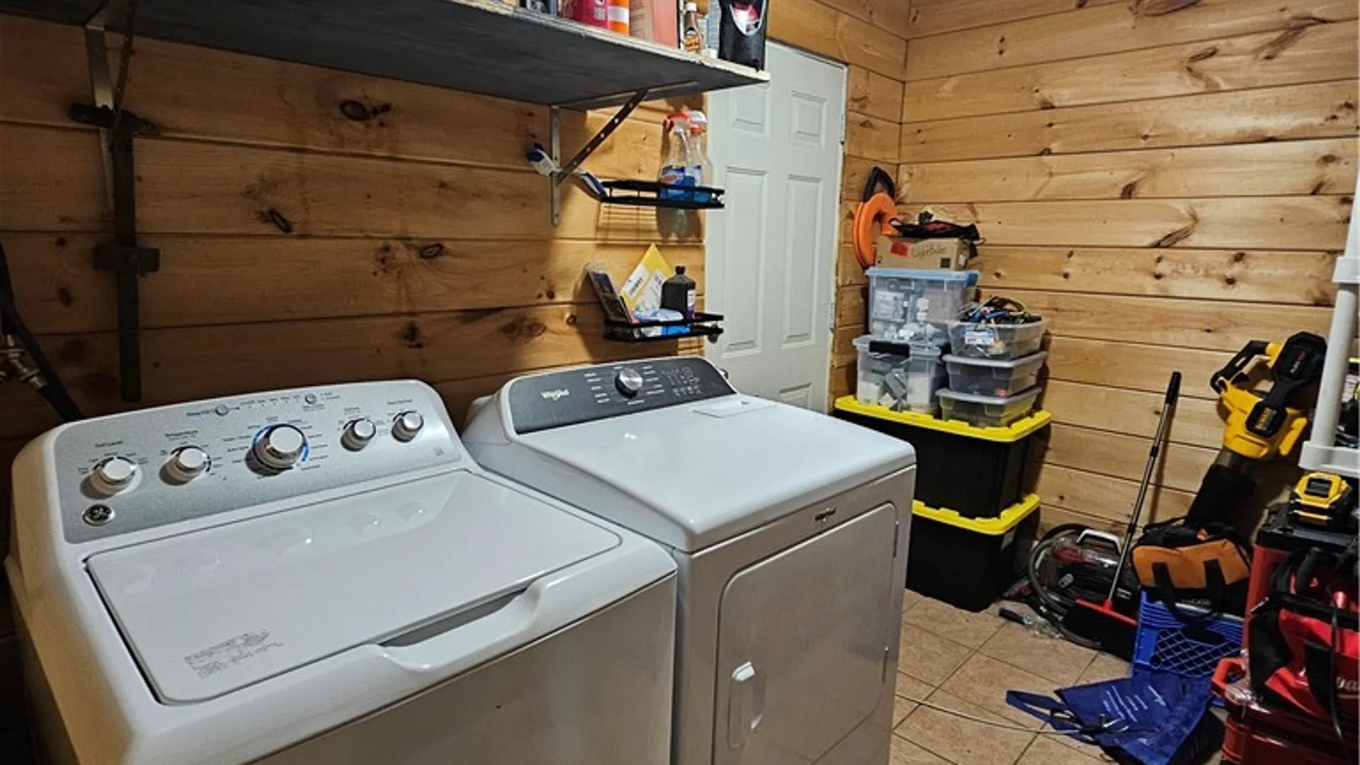 Property at 2434 Townline Road, Alabama, NY 14020 28