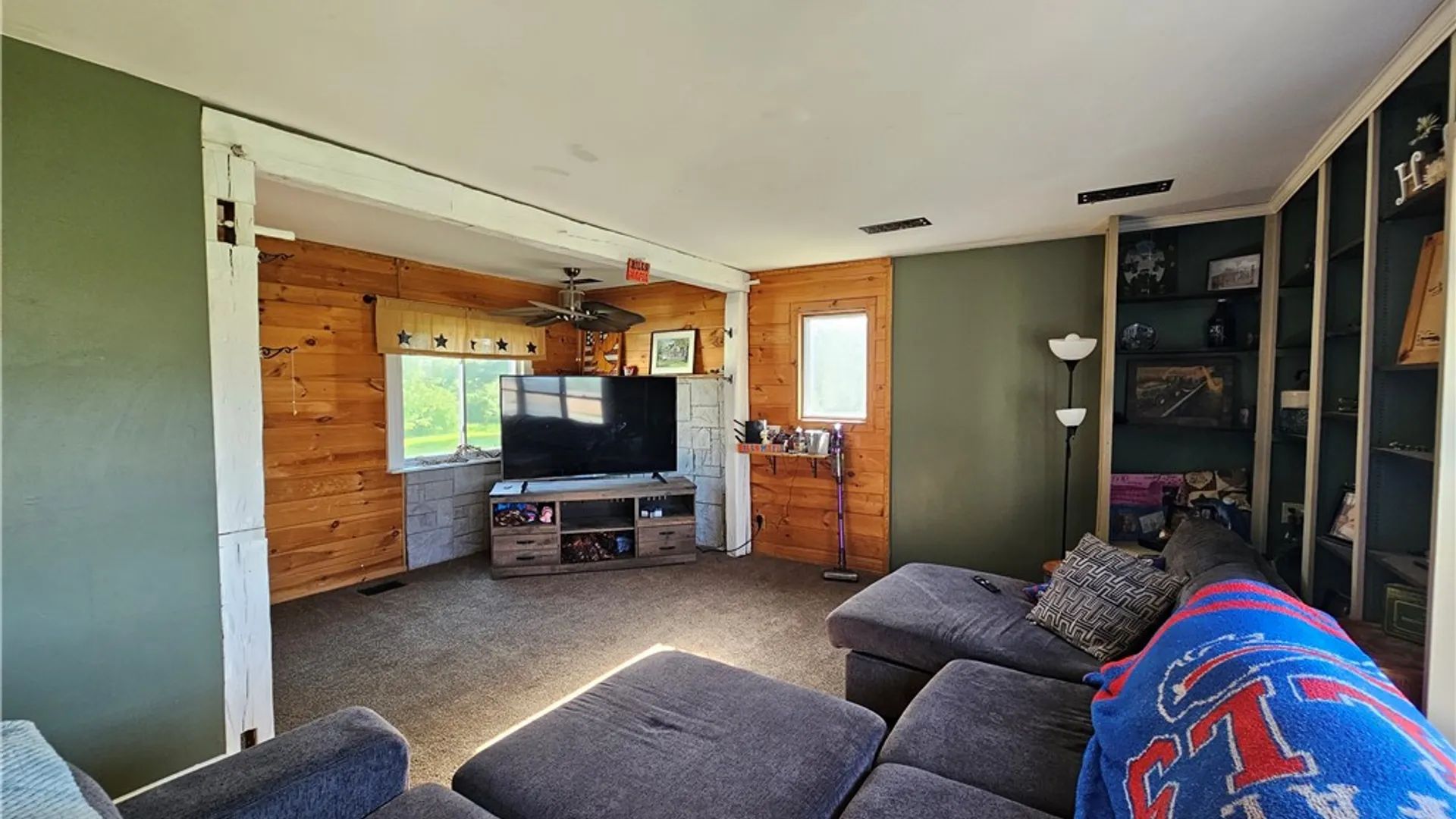 Property at 2434 Townline Road, Alabama, NY 14020 30