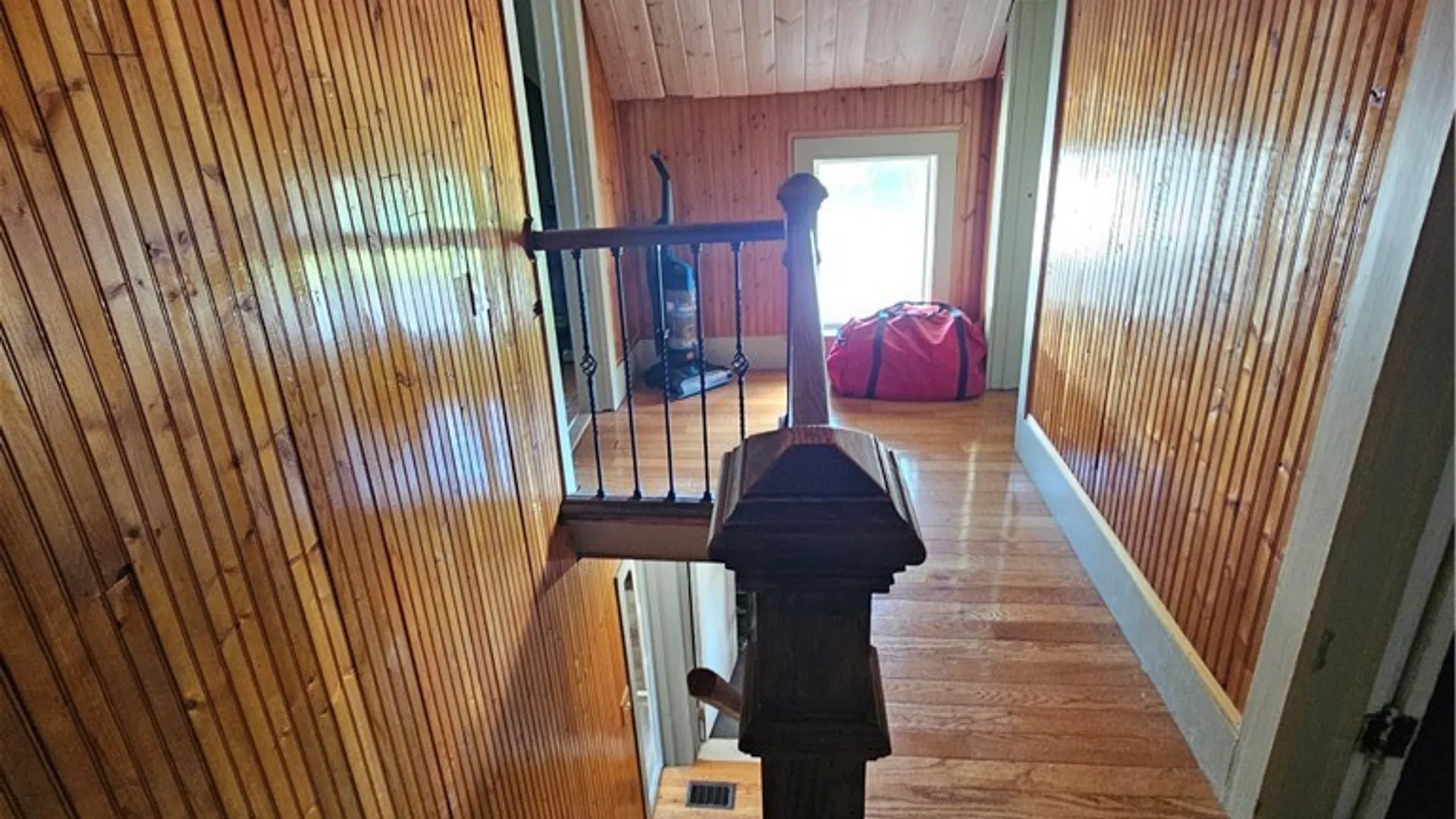 Property at 2434 Townline Road, Alabama, NY 14020 34
