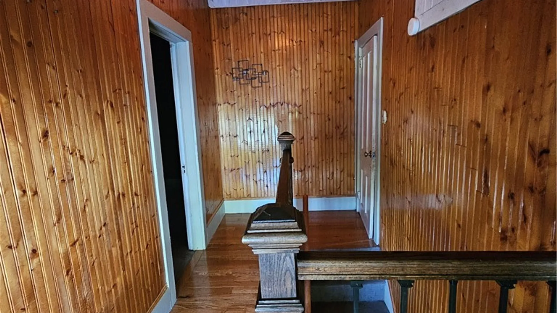 Property at 2434 Townline Road, Alabama, NY 14020 35
