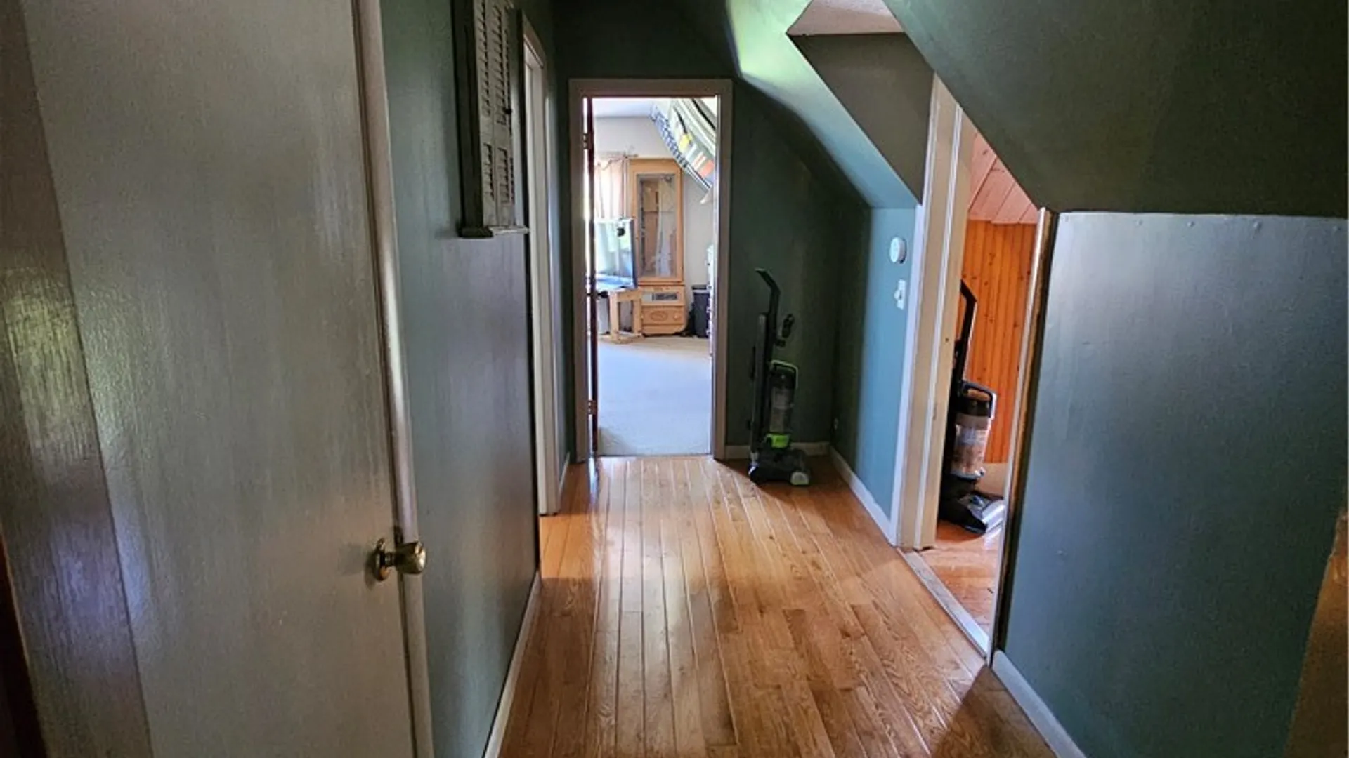 Property at 2434 Townline Road, Alabama, NY 14020 41