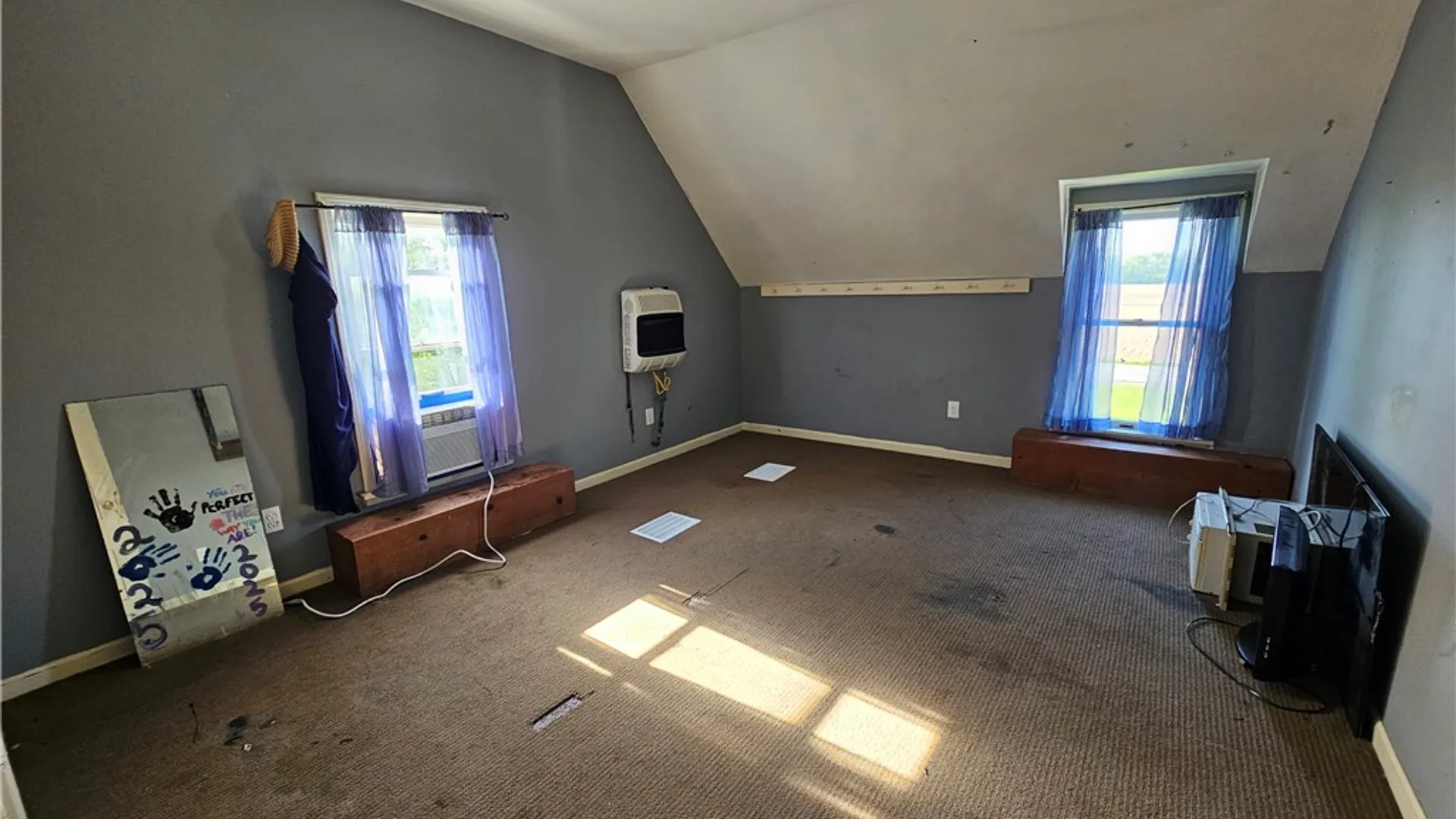 Property at 2434 Townline Road, Alabama, NY 14020 45