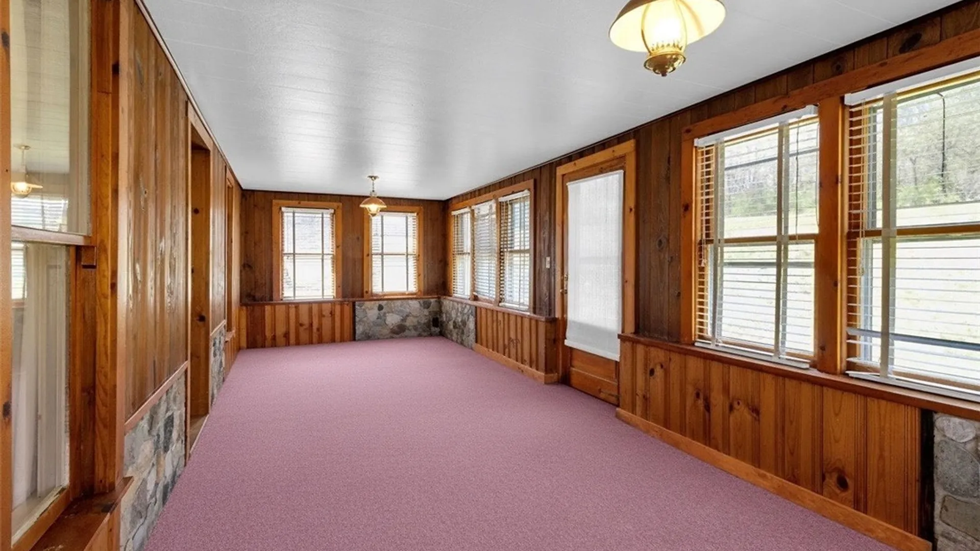 Property at 8465 Route 219 / Hebdon Road, Ellicottville, NY 14171 16