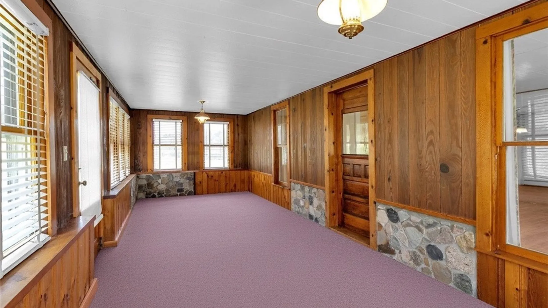 Property at 8465 Route 219 / Hebdon Road, Ellicottville, NY 14171 17