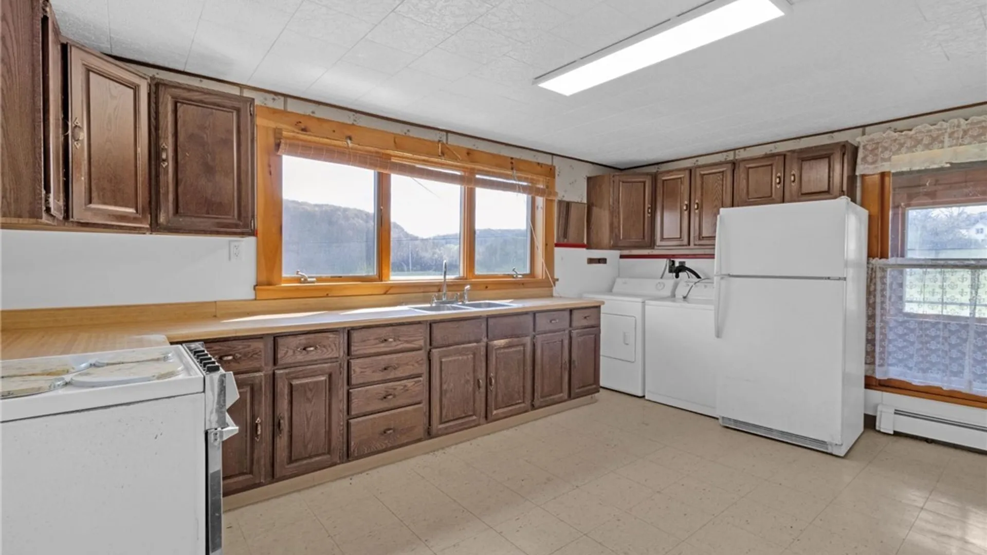 Property at 8465 Route 219 / Hebdon Road, Ellicottville, NY 14171 18
