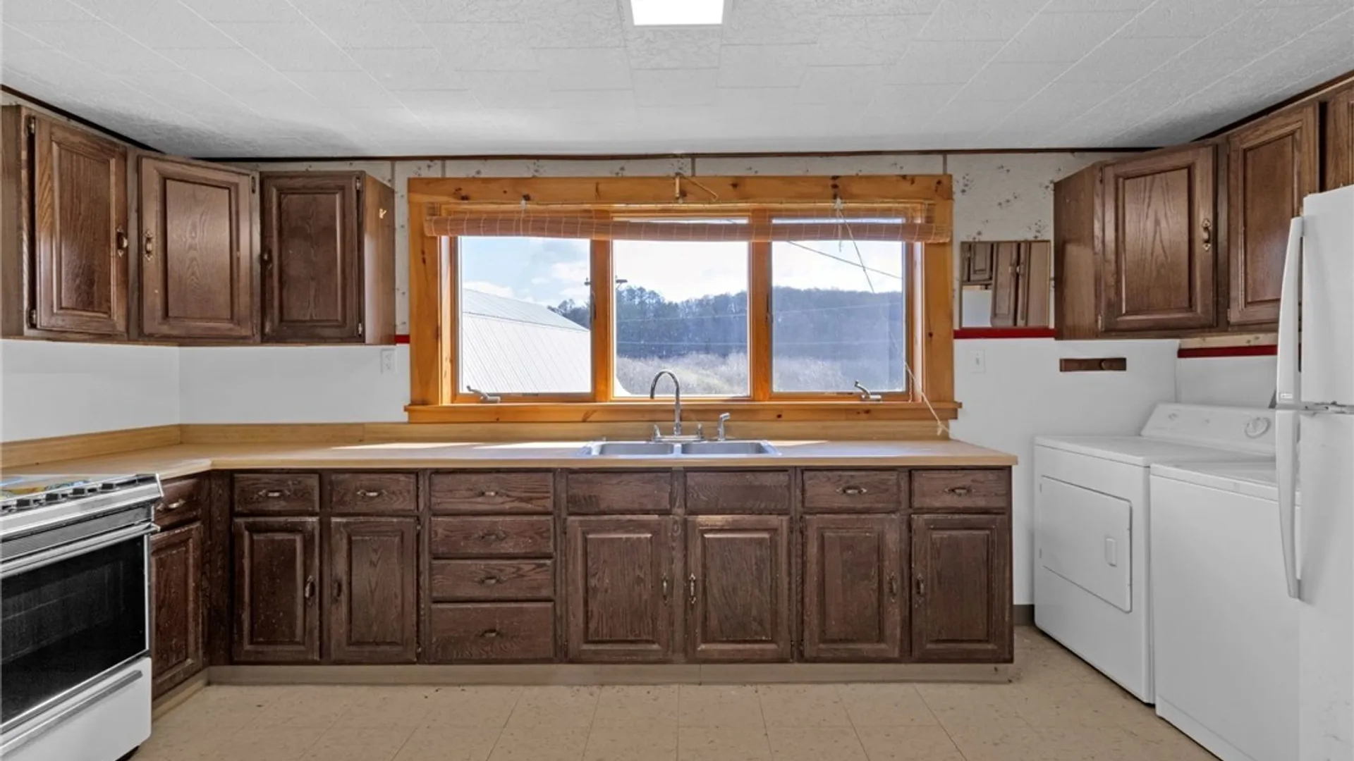 Property at 8465 Route 219 / Hebdon Road, Ellicottville, NY 14171 19
