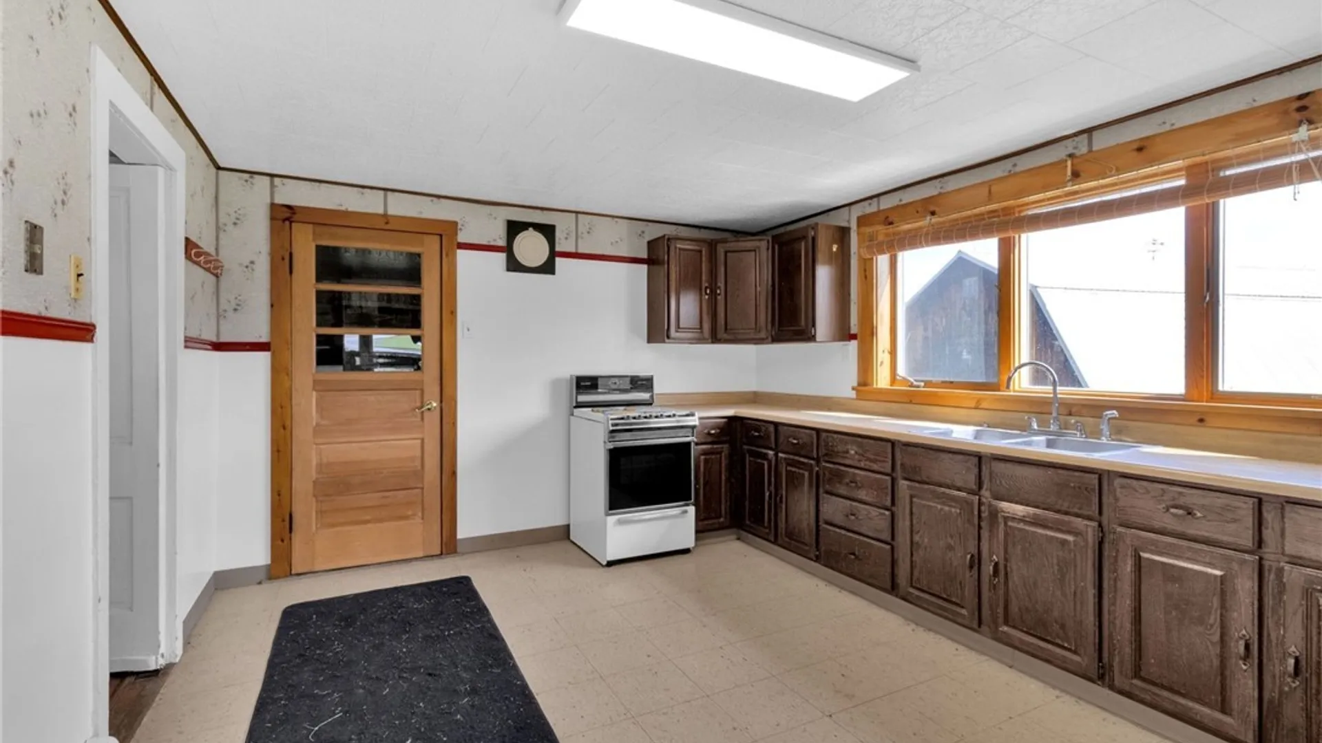 Property at 8465 Route 219 / Hebdon Road, Ellicottville, NY 14171 21
