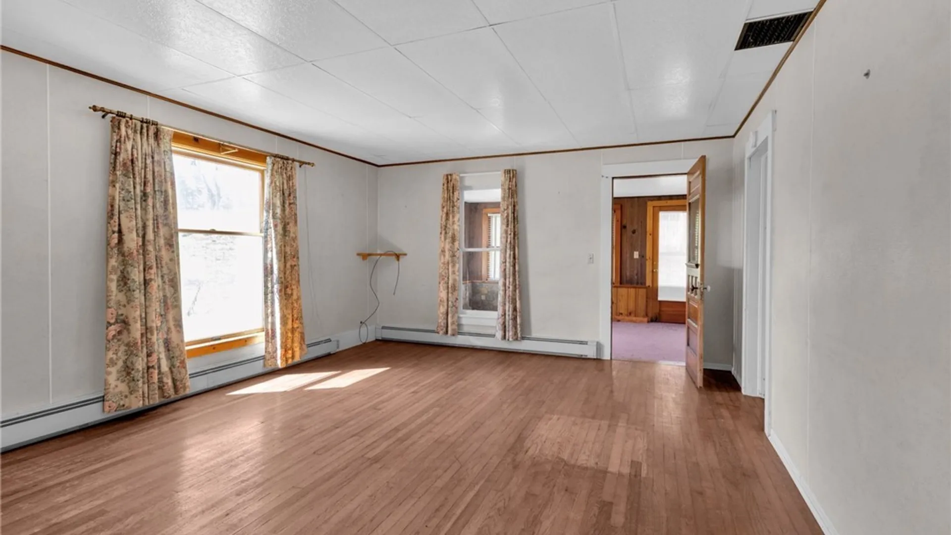 Property at 8465 Route 219 / Hebdon Road, Ellicottville, NY 14171 25