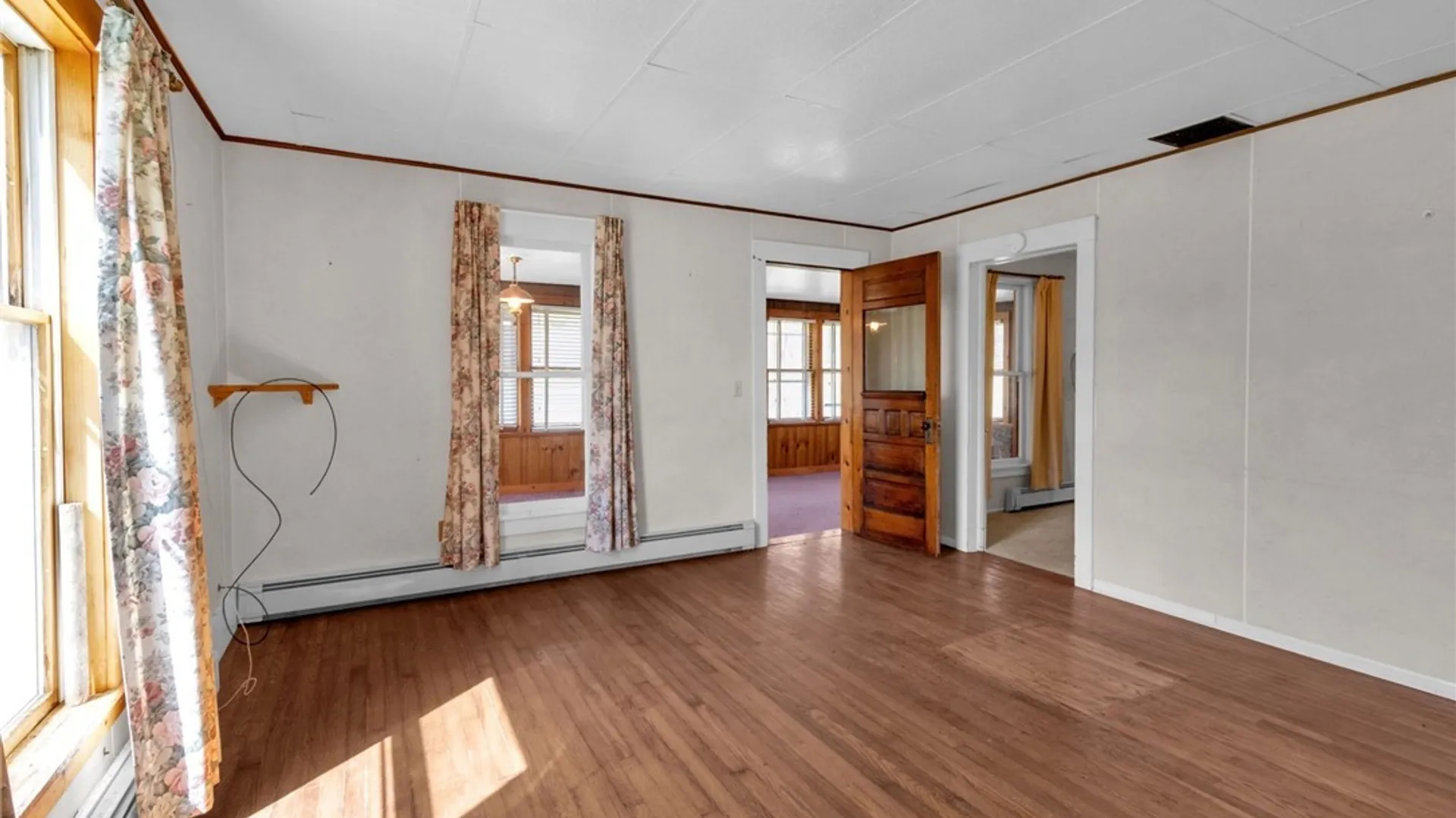 Property at 8465 Route 219 / Hebdon Road, Ellicottville, NY 14171 26