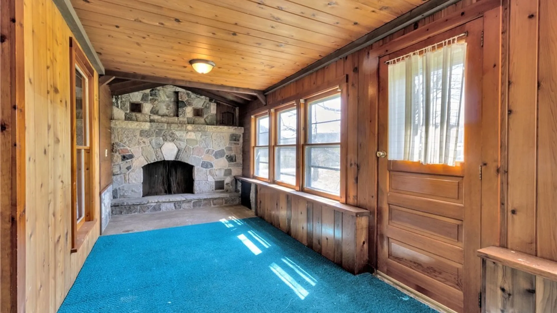 Property at 8465 Route 219 / Hebdon Road, Ellicottville, NY 14171 28