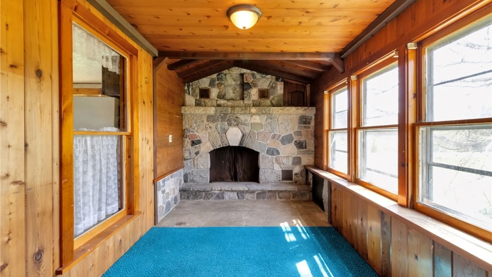 Property at 8465 Route 219 / Hebdon Road, Ellicottville, NY 14171 29