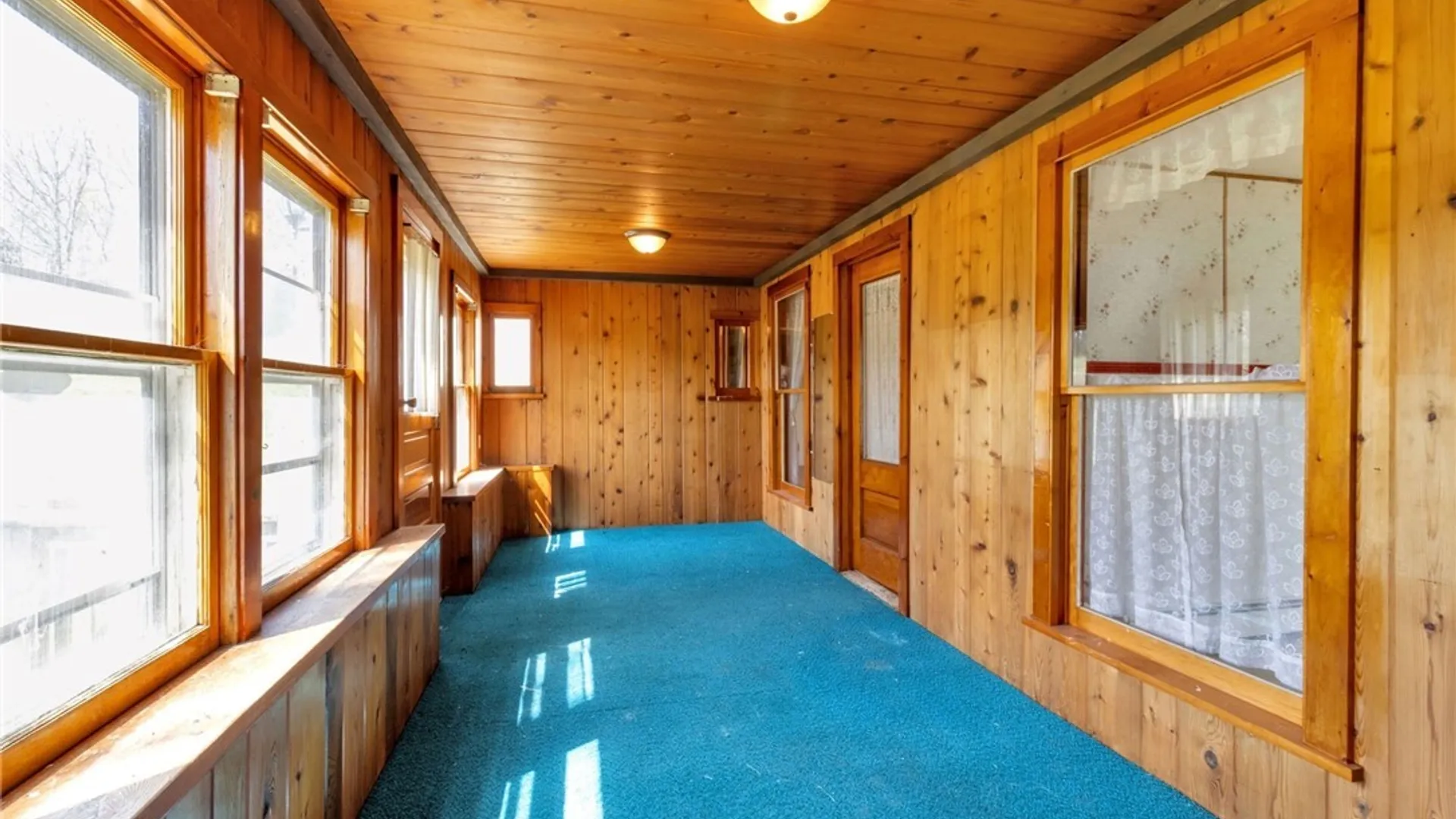 Property at 8465 Route 219 / Hebdon Road, Ellicottville, NY 14171 30