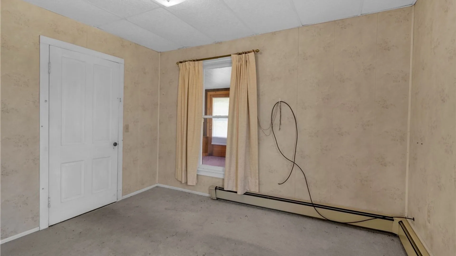 Property at 8465 Route 219 / Hebdon Road, Ellicottville, NY 14171 31
