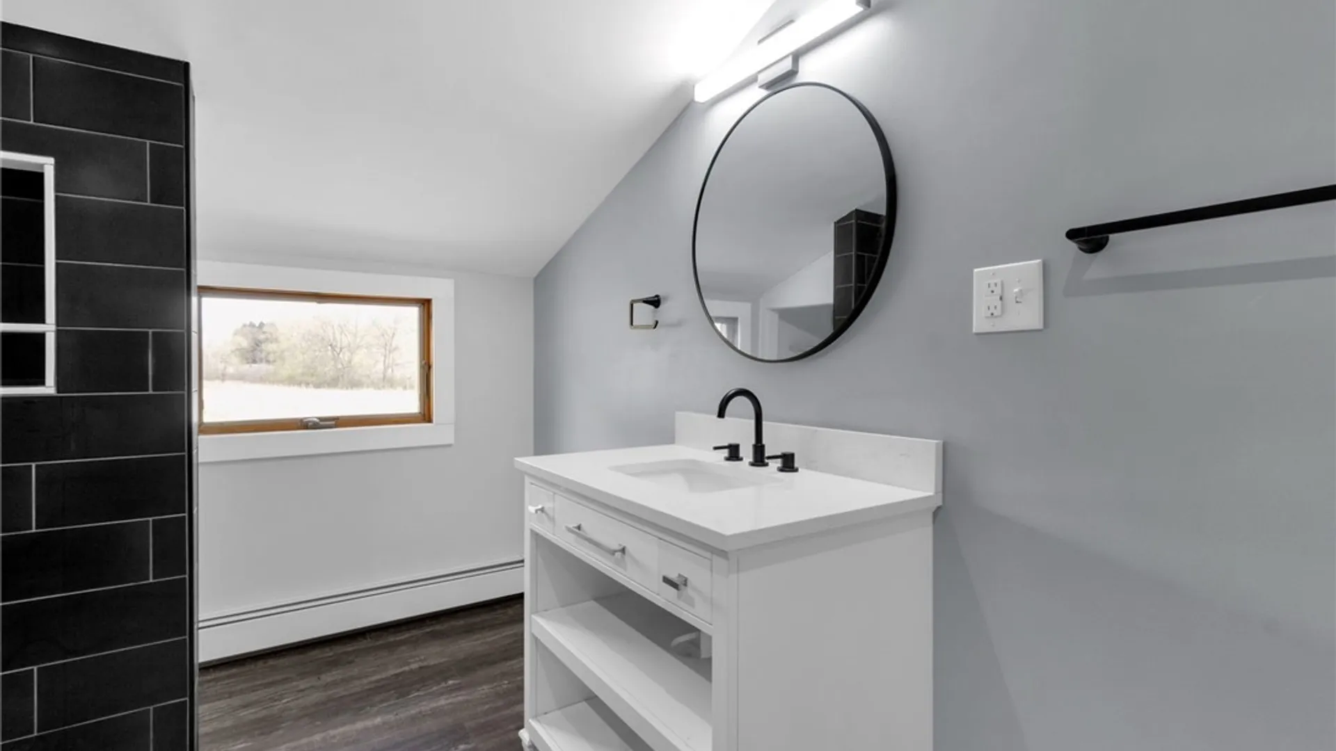 Property at 8465 Route 219 / Hebdon Road, Ellicottville, NY 14171 34