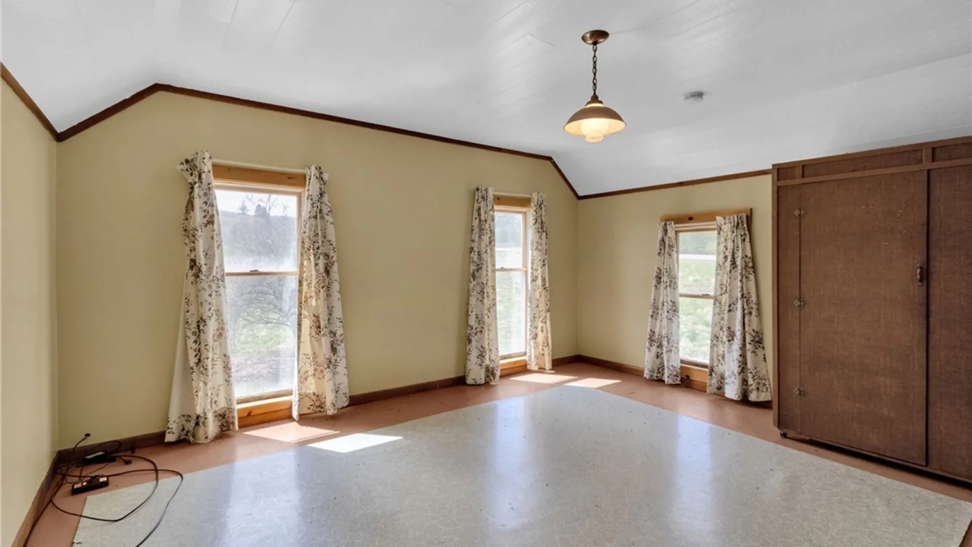 Property at 8465 Route 219 / Hebdon Road, Ellicottville, NY 14171 37