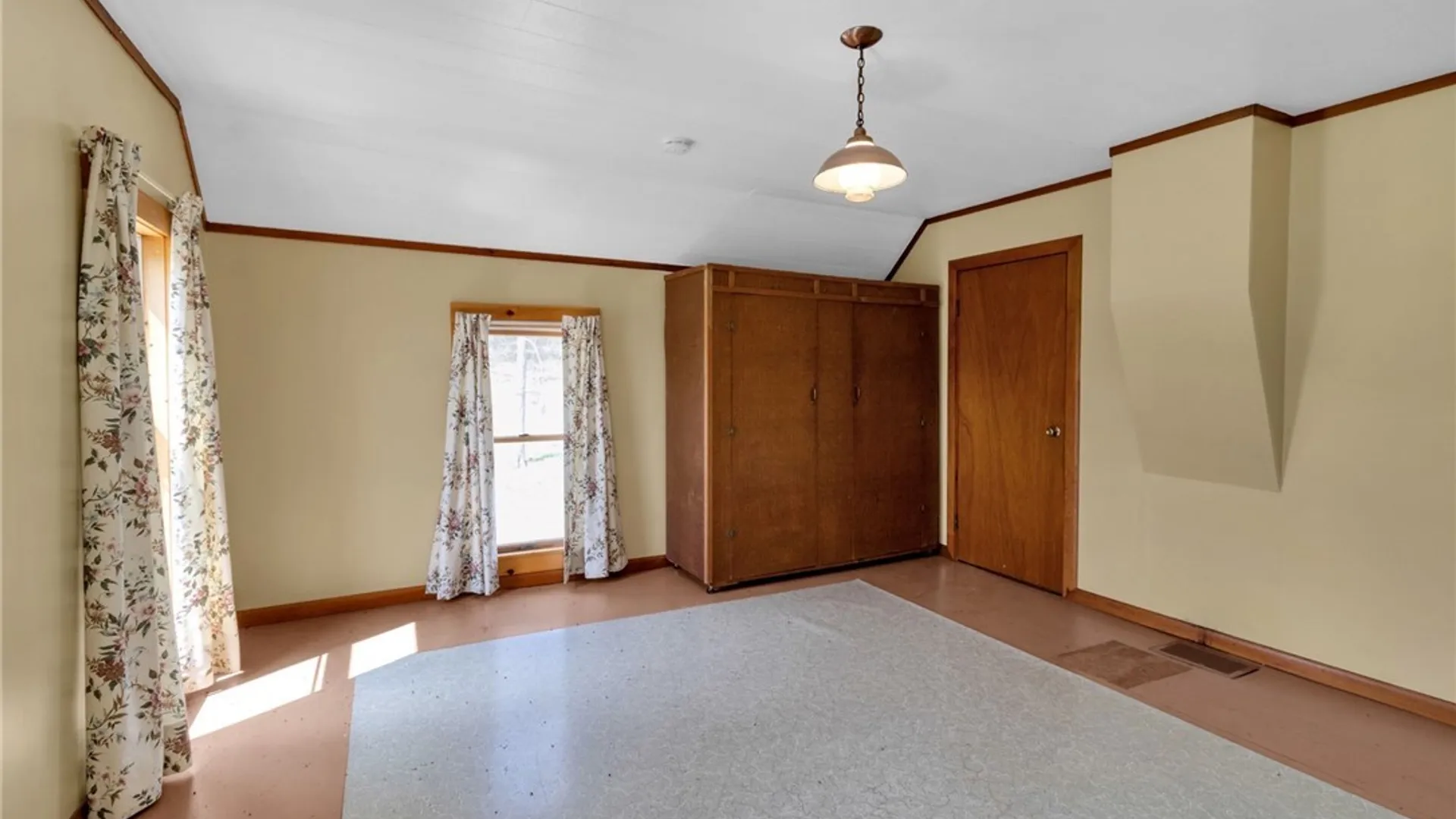 Property at 8465 Route 219 / Hebdon Road, Ellicottville, NY 14171 38