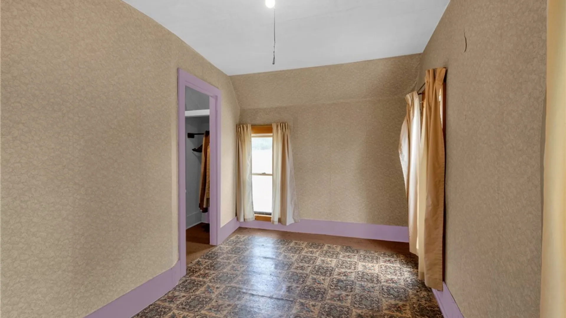 Property at 8465 Route 219 / Hebdon Road, Ellicottville, NY 14171 40