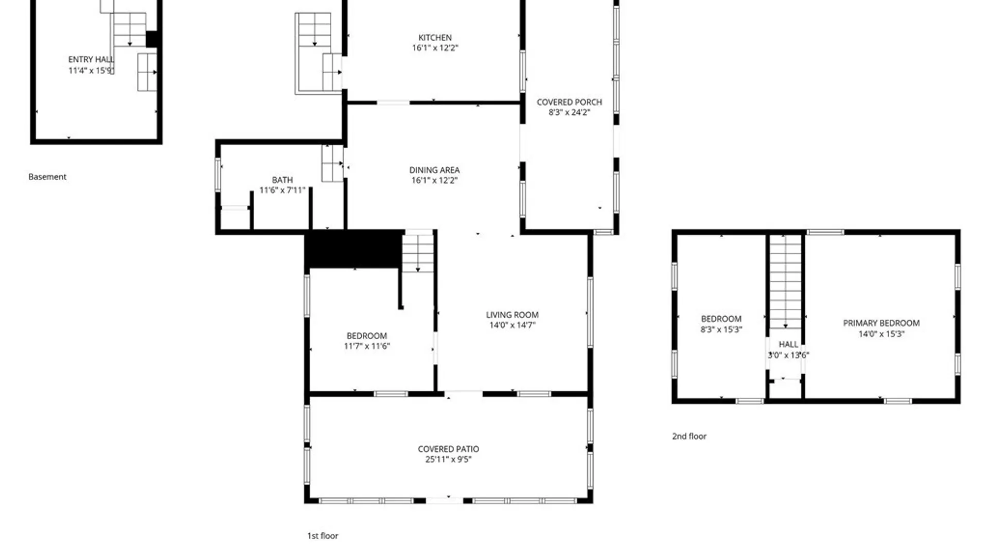 Property at 8465 Route 219 / Hebdon Road, Ellicottville, NY 14171 44