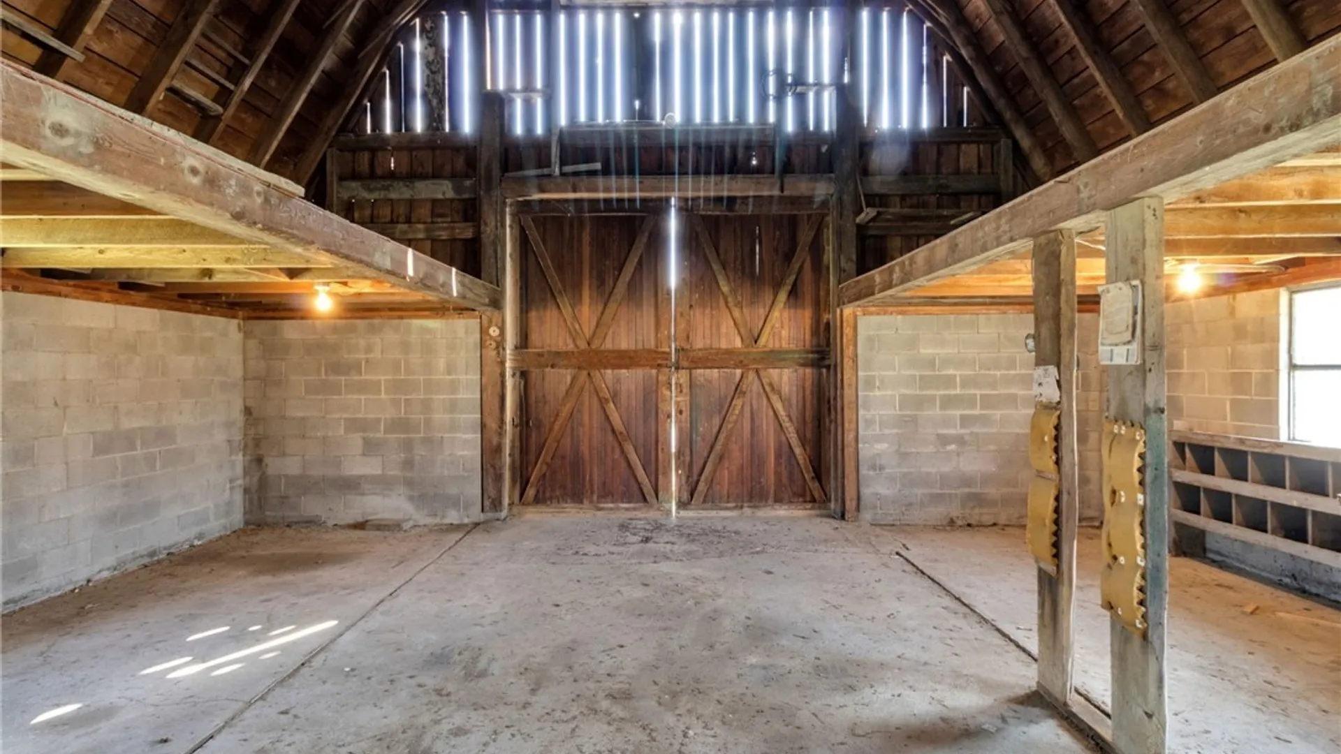 Property at 8465 Route 219 / Hebdon Road, Ellicottville, NY 14171 8