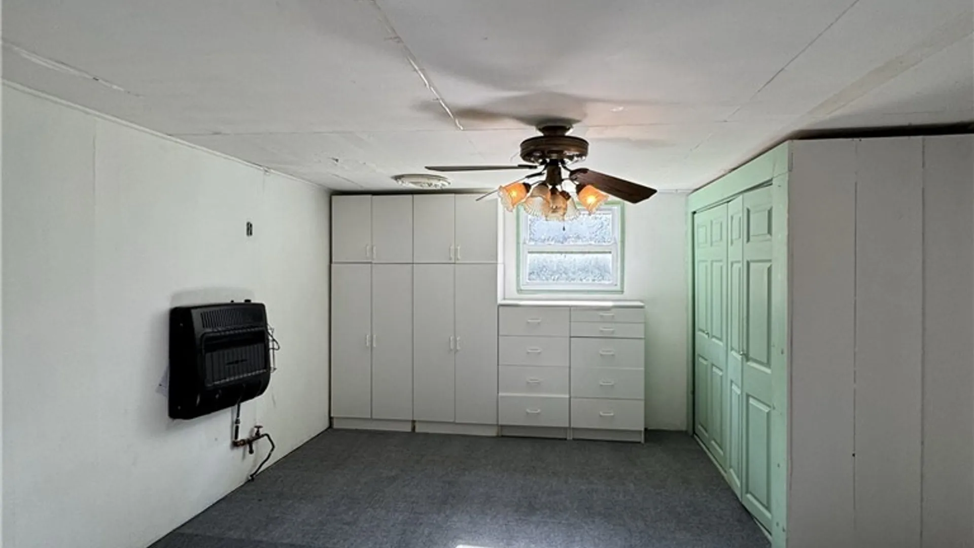 Property at 16426 Route 6, Keating Town, PA 16749 10