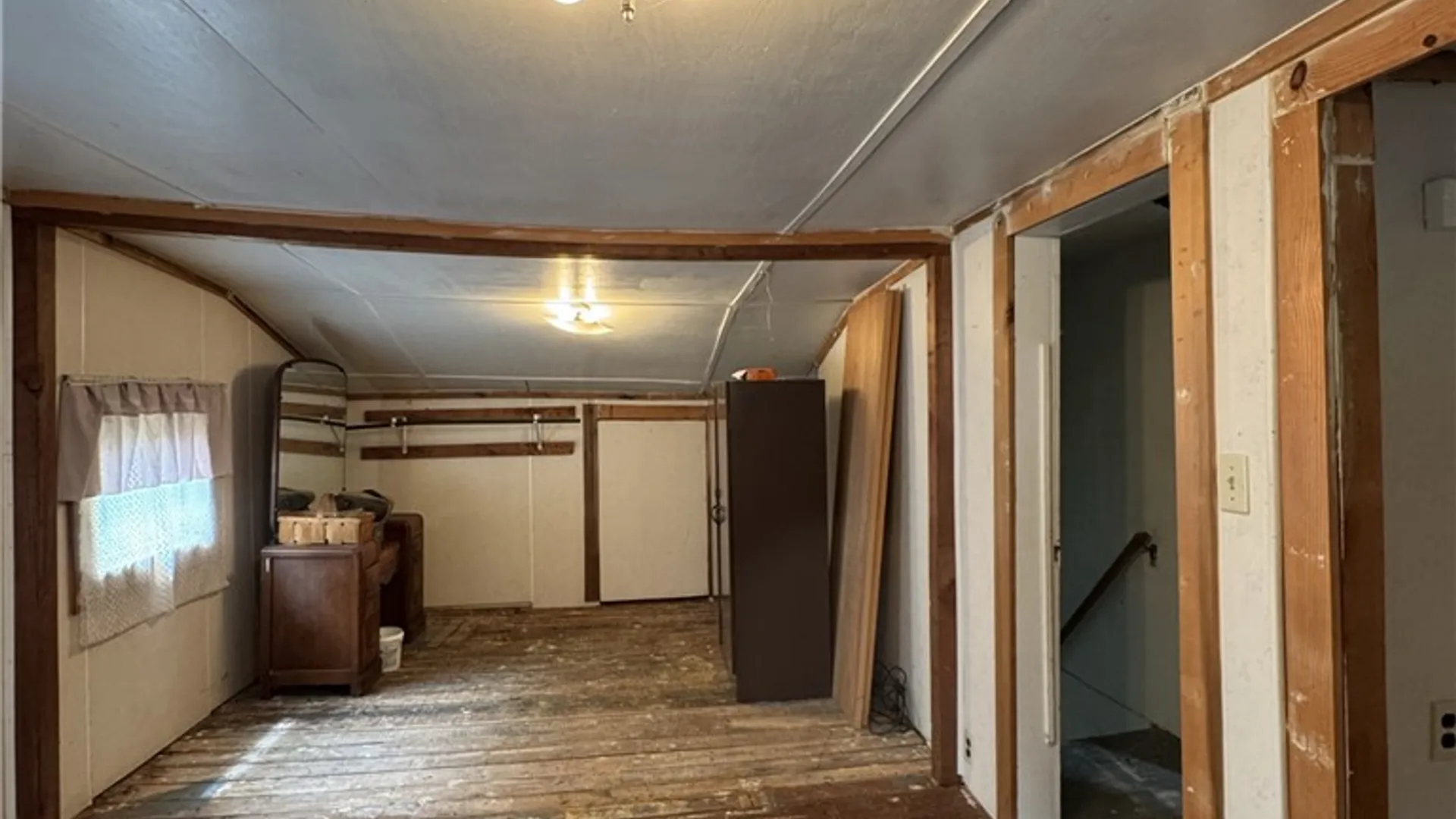 Property at 16426 Route 6, Keating Town, PA 16749 14