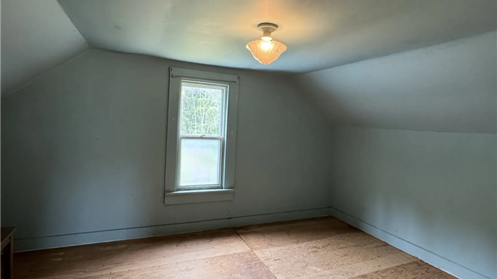 Property at 16426 Route 6, Keating Town, PA 16749 15