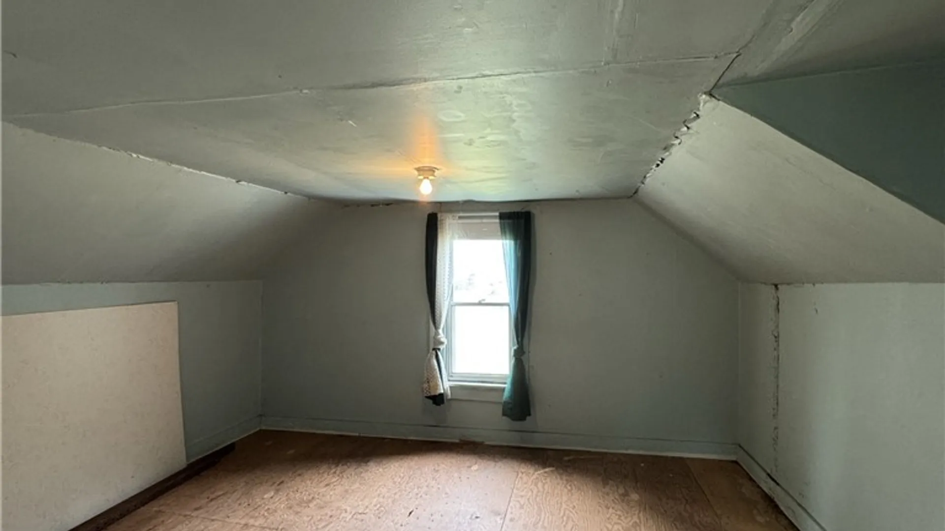 Property at 16426 Route 6, Keating Town, PA 16749 16
