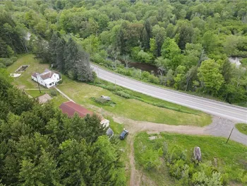 Property at 16426 Route 6, Keating Town, PA 16749