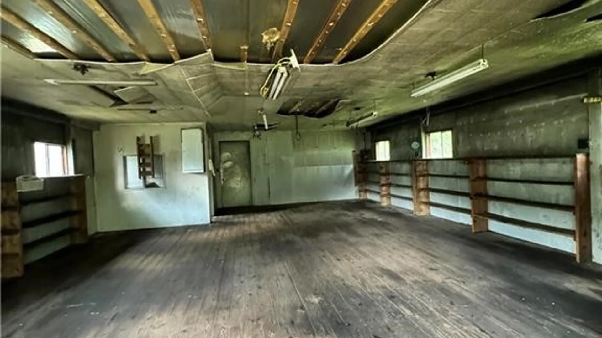Property at 16426 Route 6, Keating Town, PA 16749 22