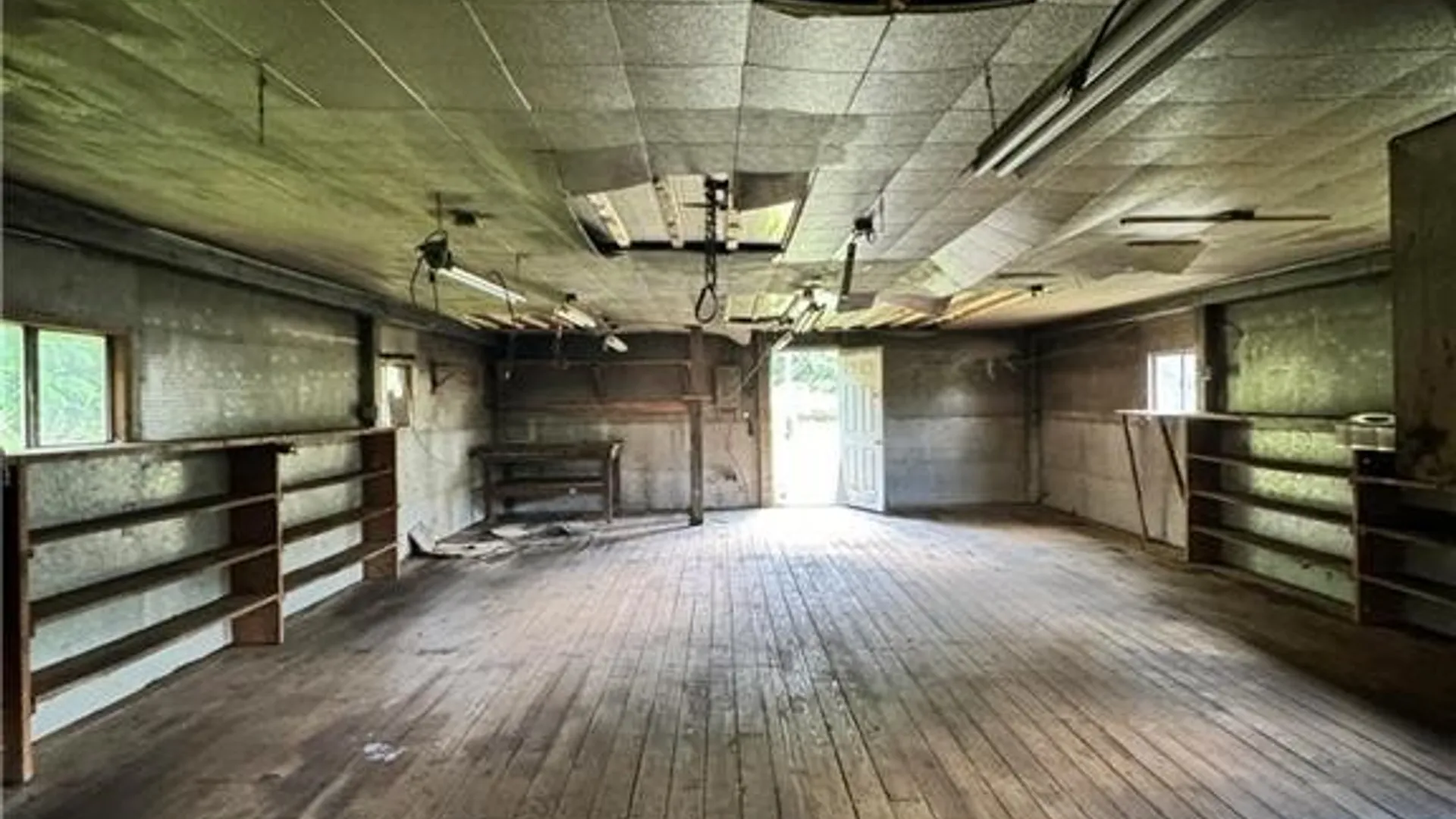 Property at 16426 Route 6, Keating Town, PA 16749 23