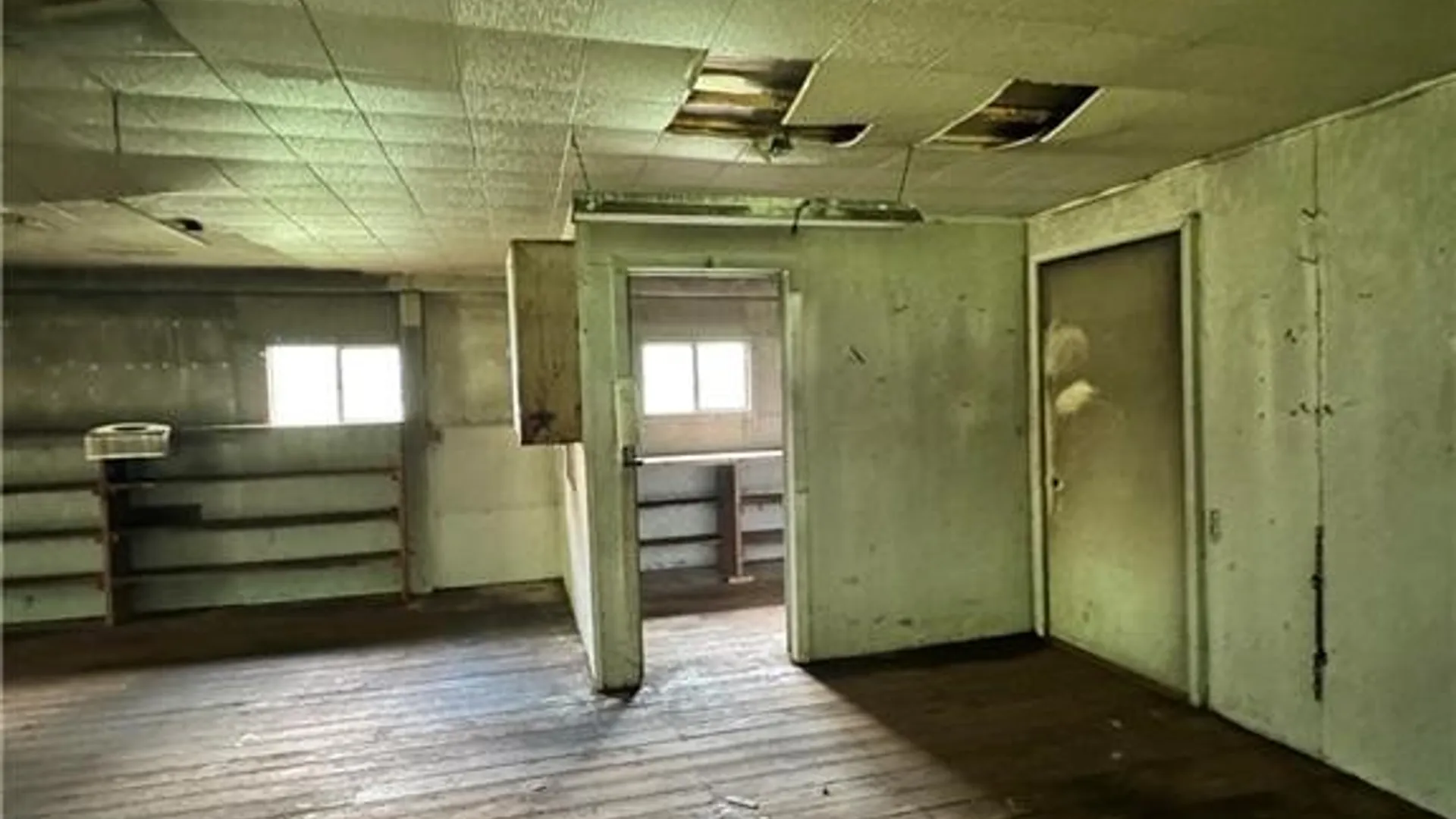 Property at 16426 Route 6, Keating Town, PA 16749 24