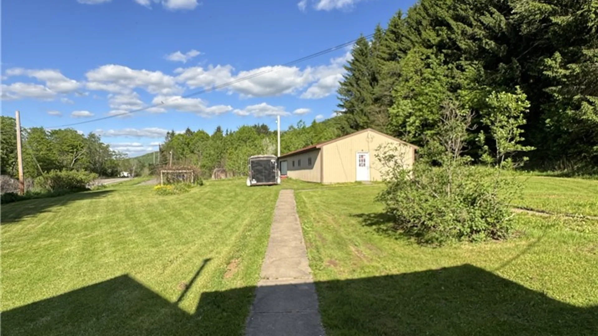 Property at 16426 Route 6, Keating Town, PA 16749 27
