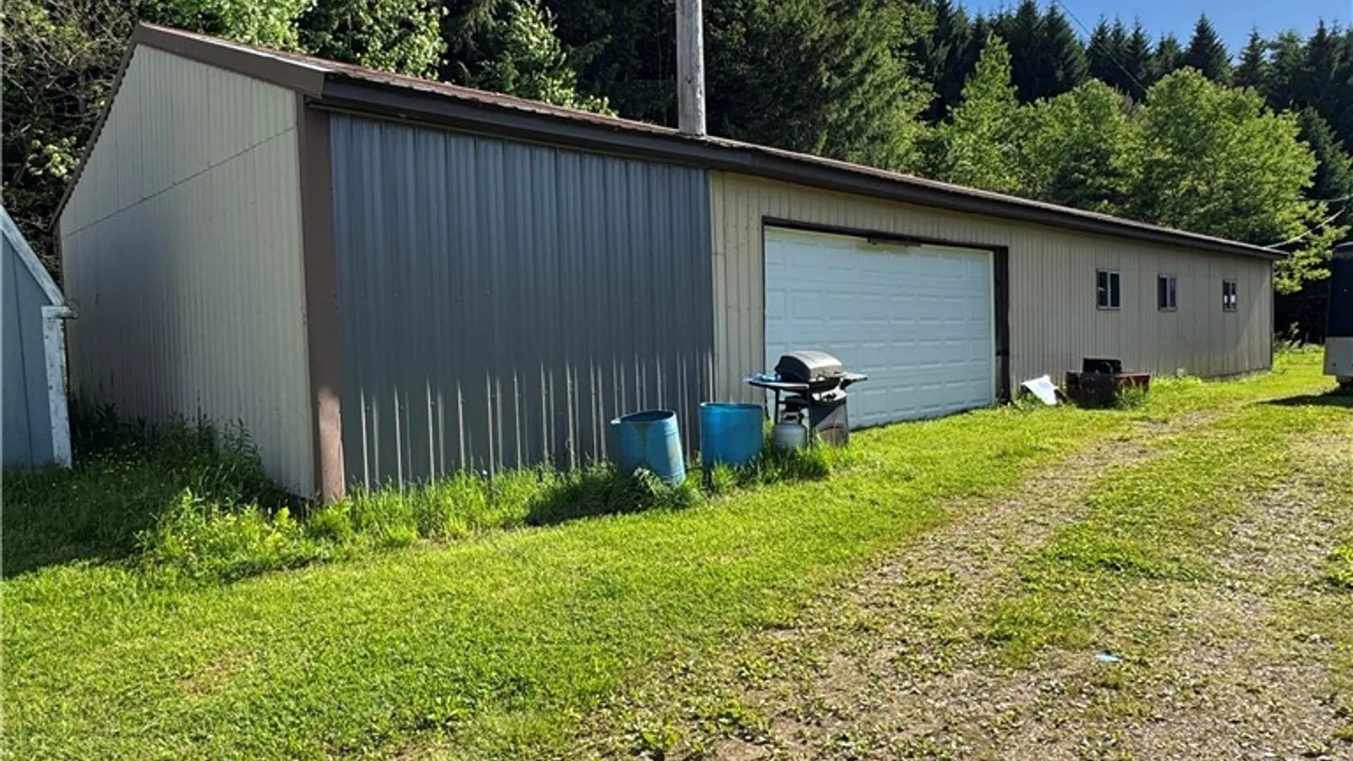 Property at 16426 Route 6, Keating Town, PA 16749 3