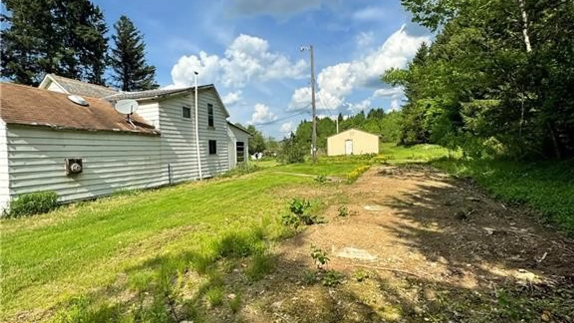 Property at 16426 Route 6, Keating Town, PA 16749 30