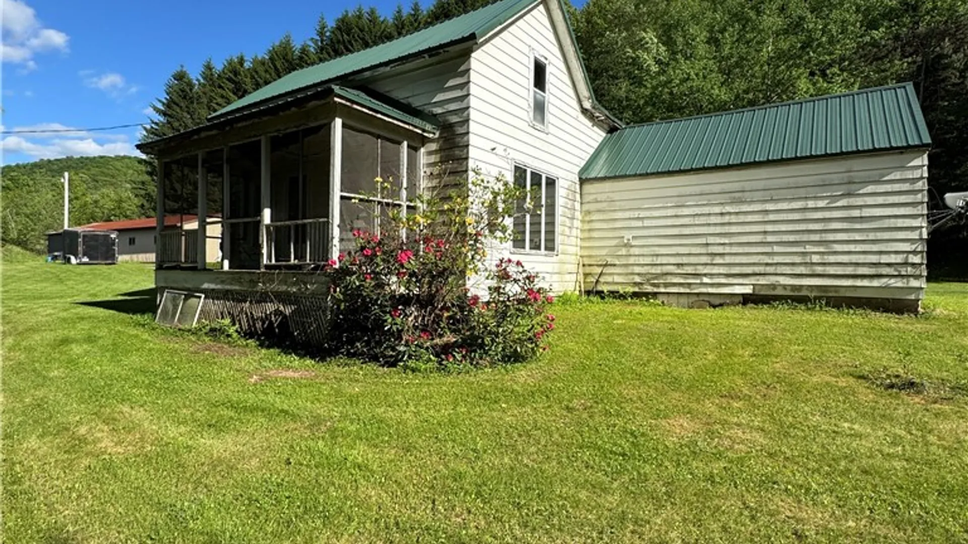 Property at 16426 Route 6, Keating Town, PA 16749 31