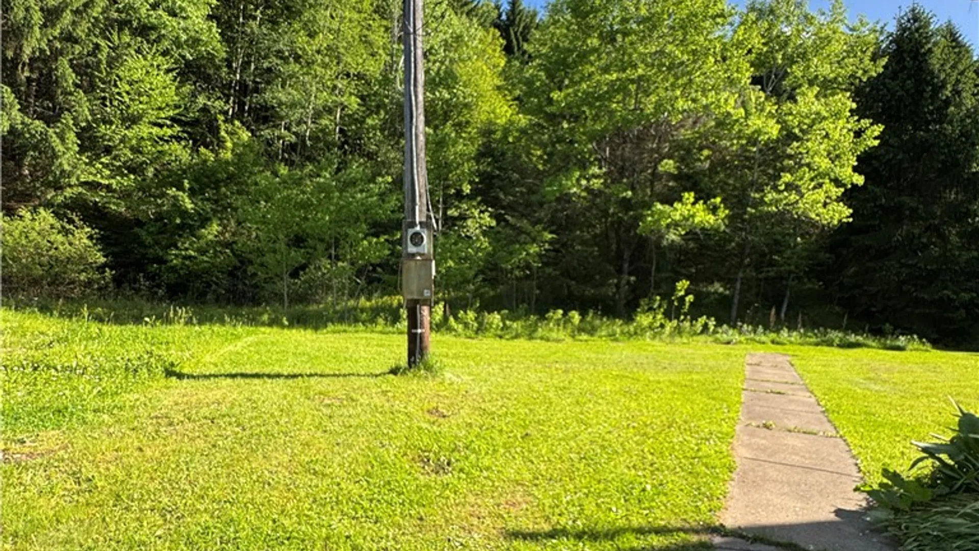 Property at 16426 Route 6, Keating Town, PA 16749 32
