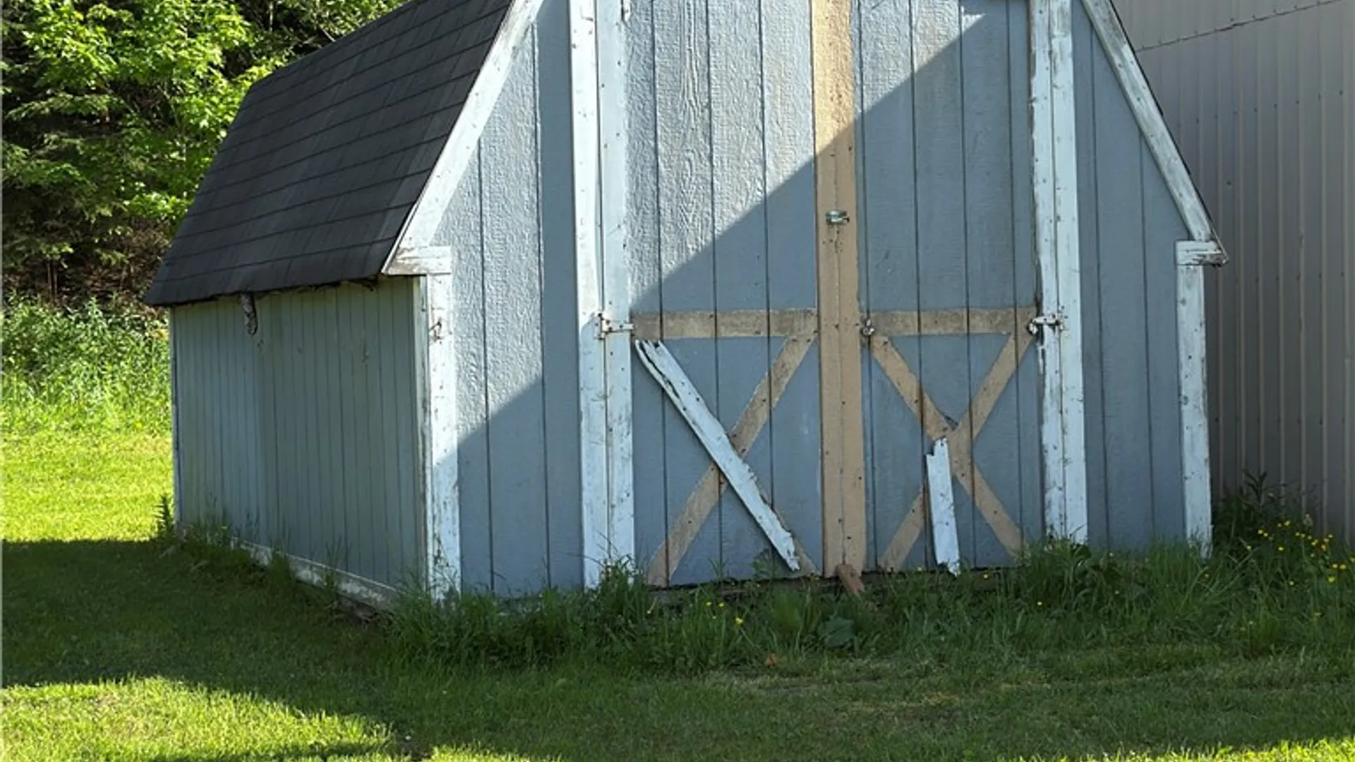 Property at 16426 Route 6, Keating Town, PA 16749 34
