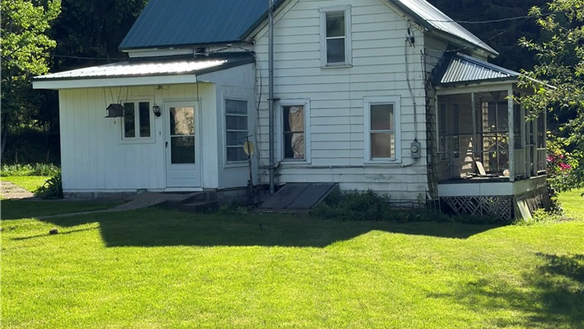 Property at 16426 Route 6, Keating Town, PA 16749 4