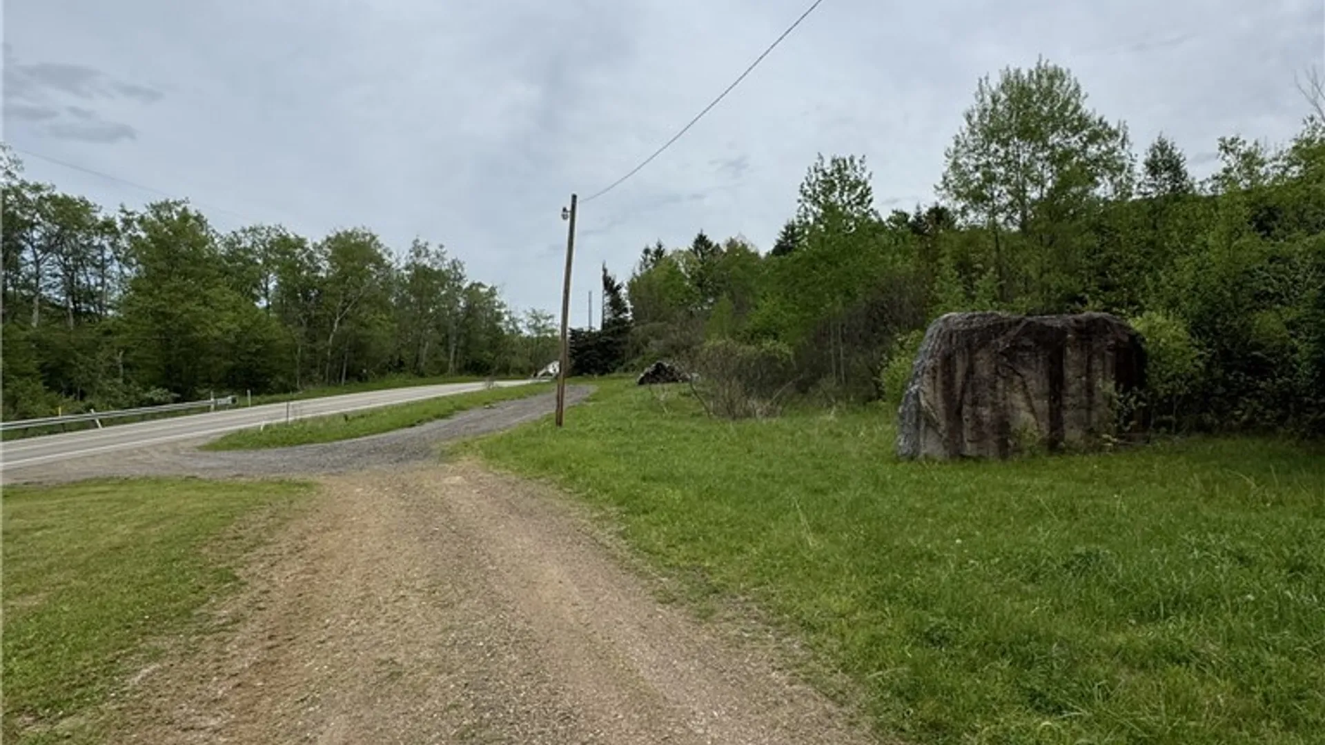 Property at 16426 Route 6, Keating Town, PA 16749 45