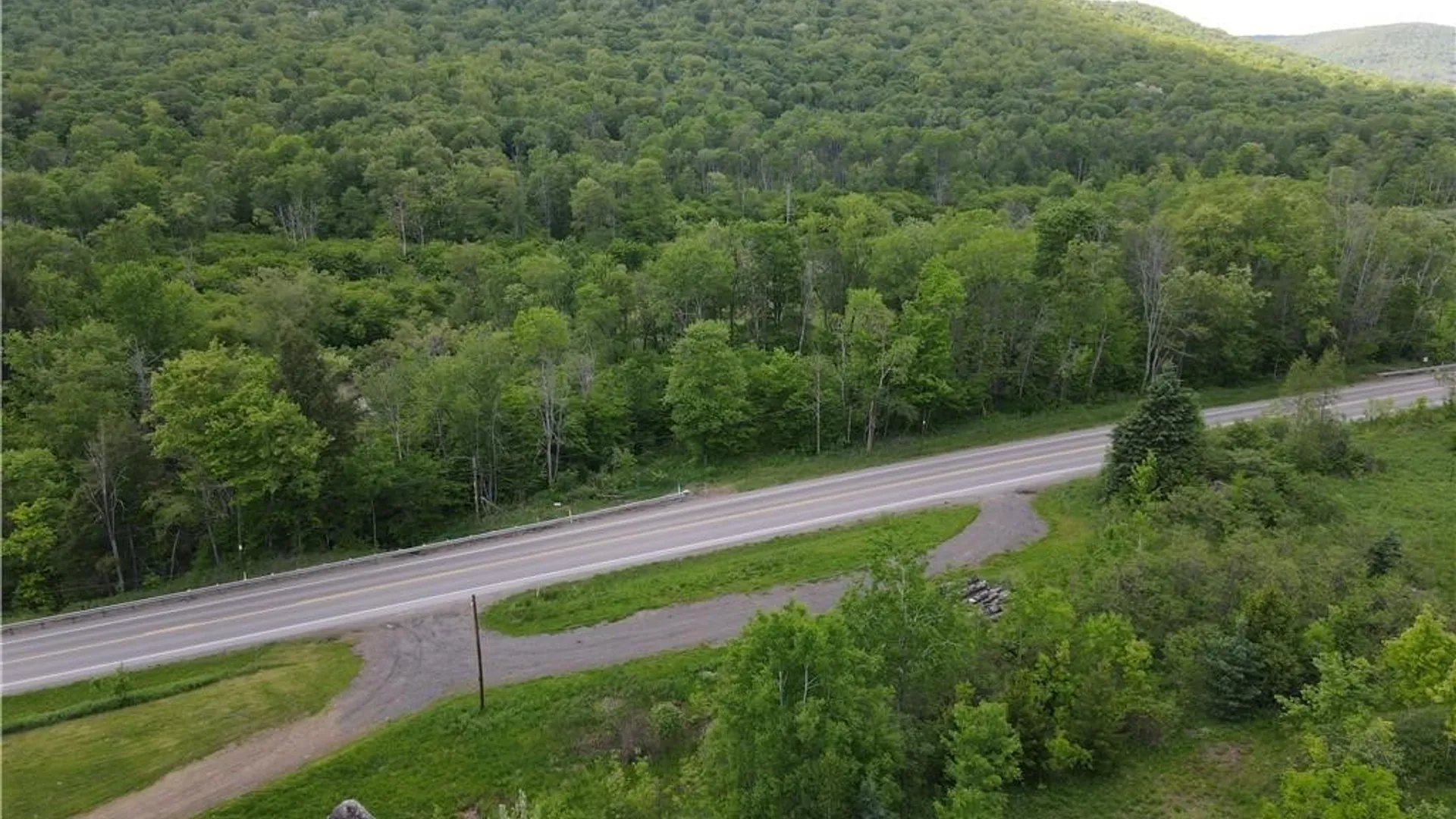 Property at 16426 Route 6, Keating Town, PA 16749 5