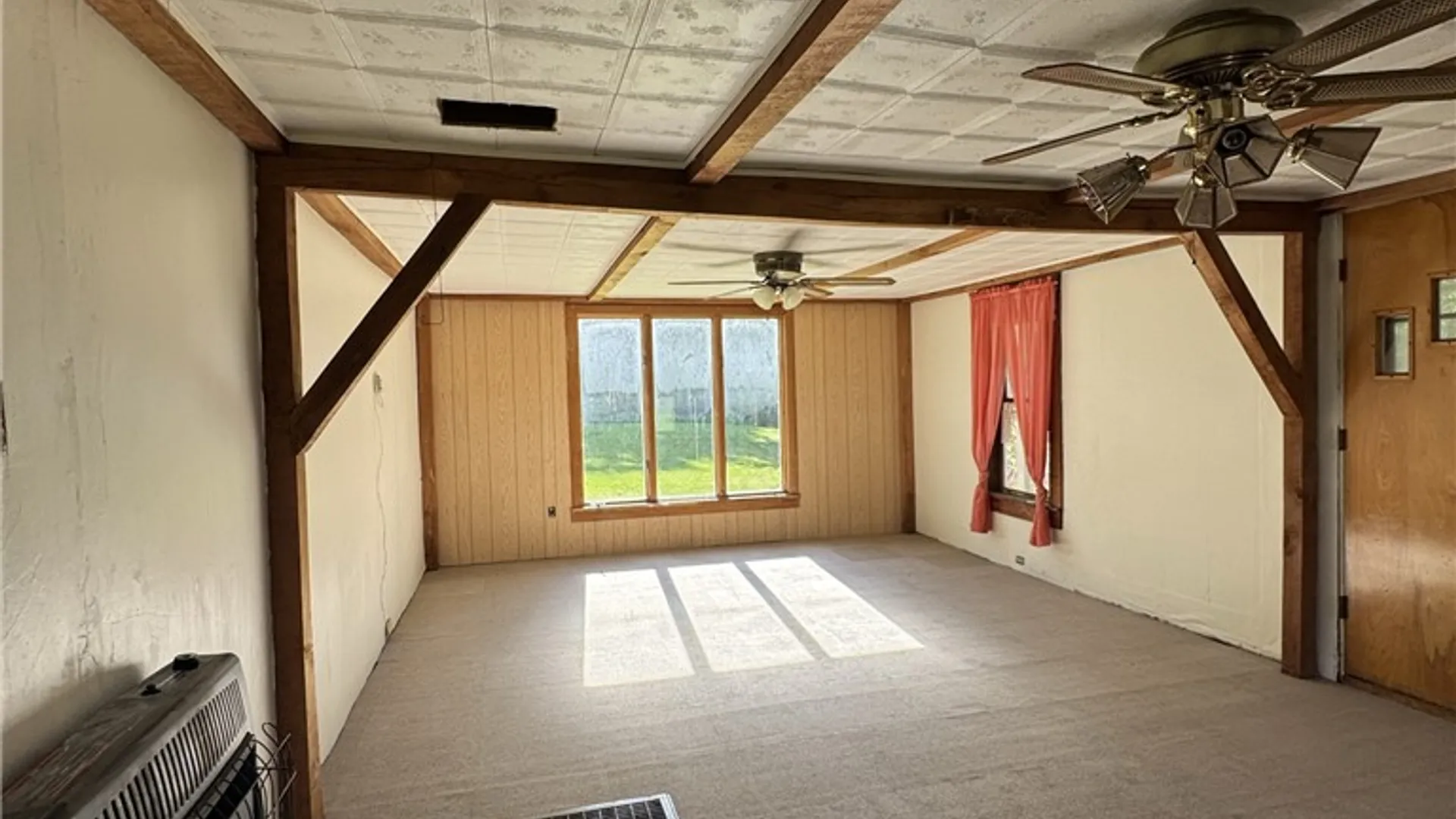 Property at 16426 Route 6, Keating Town, PA 16749 6