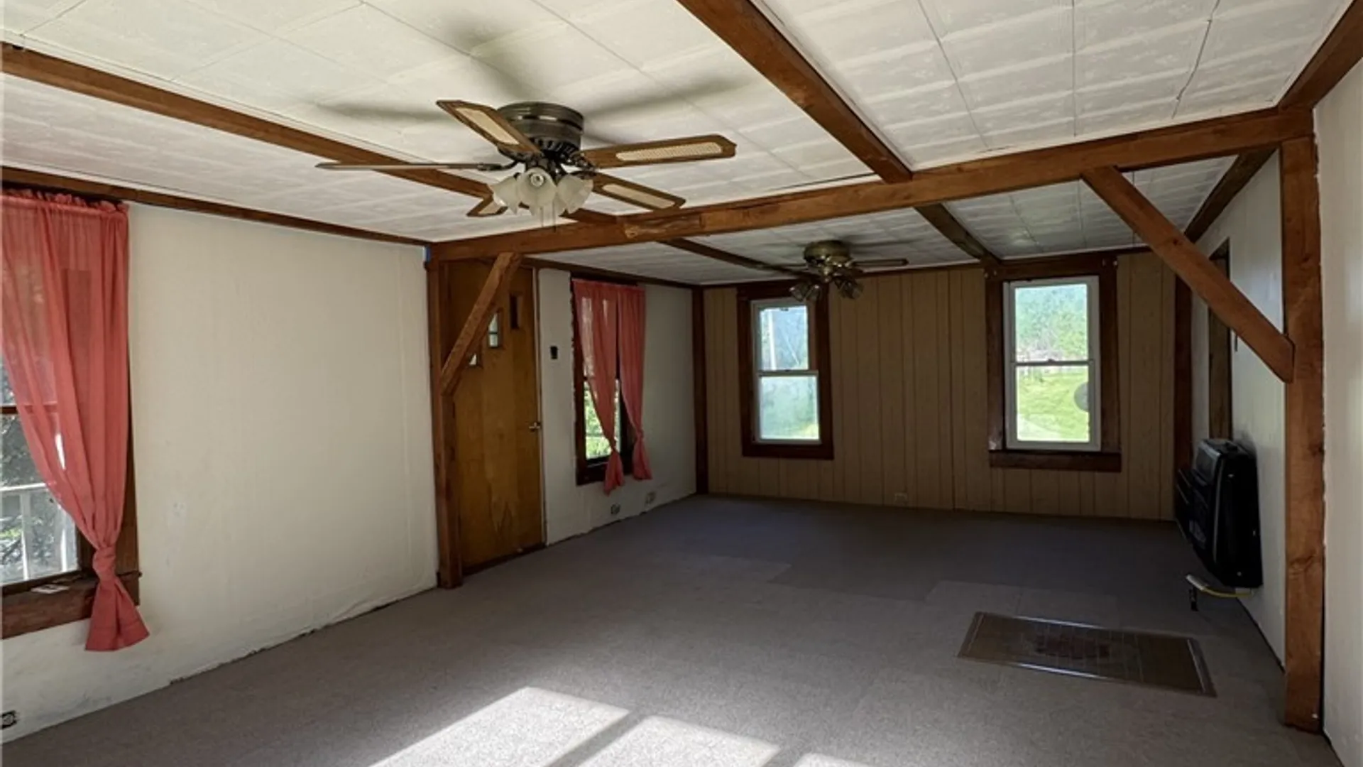 Property at 16426 Route 6, Keating Town, PA 16749 7