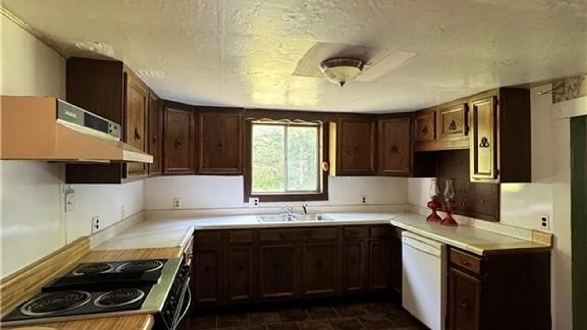 Property at 16426 Route 6, Keating Town, PA 16749 8