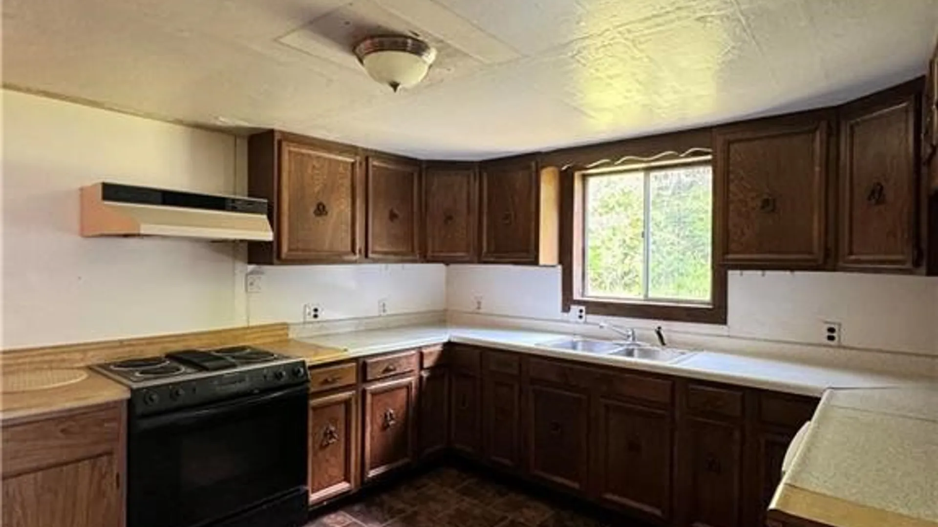 Property at 16426 Route 6, Keating Town, PA 16749 9